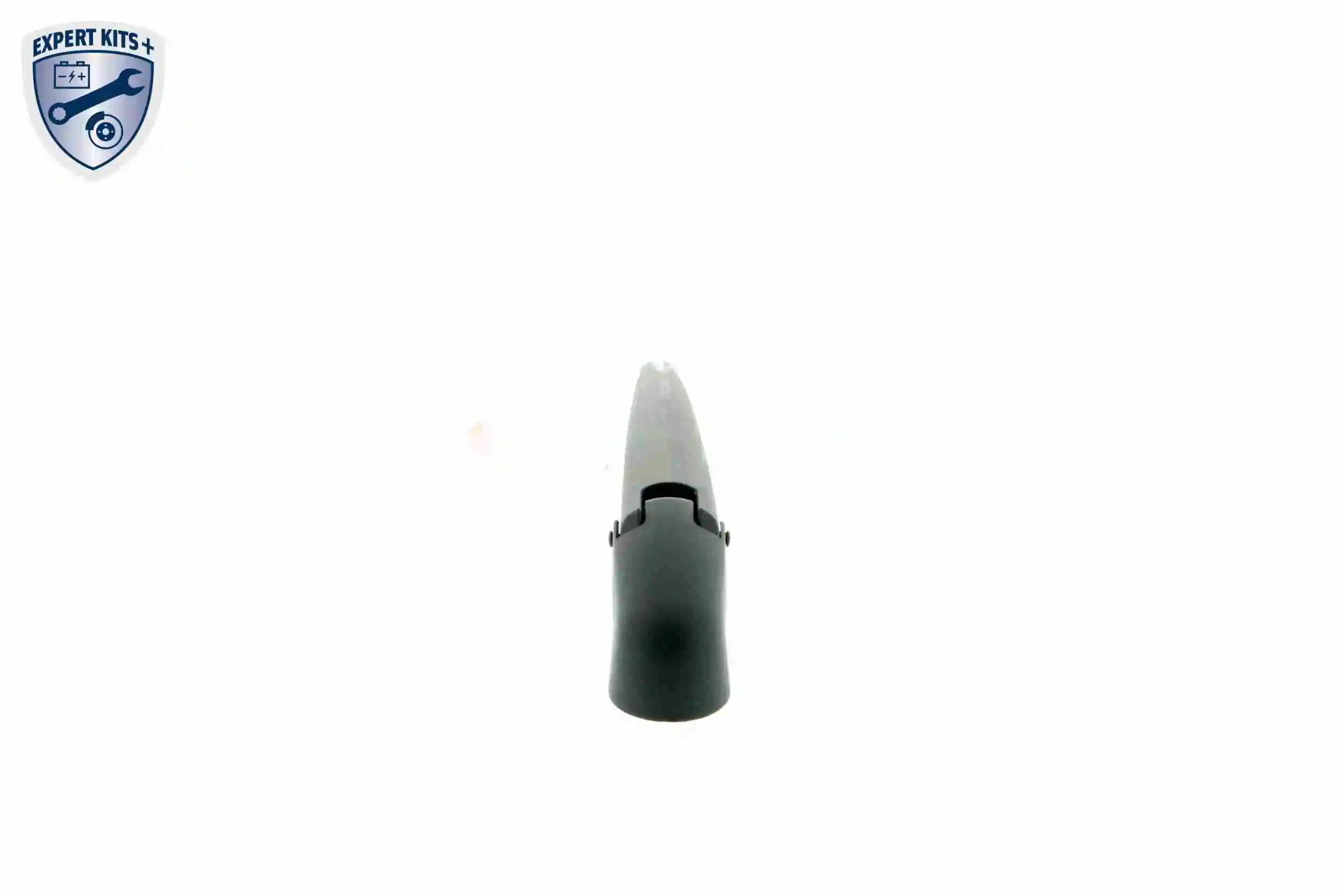 Bras d'essuie-glace, nettoyage des vitres VAICO V24-0493