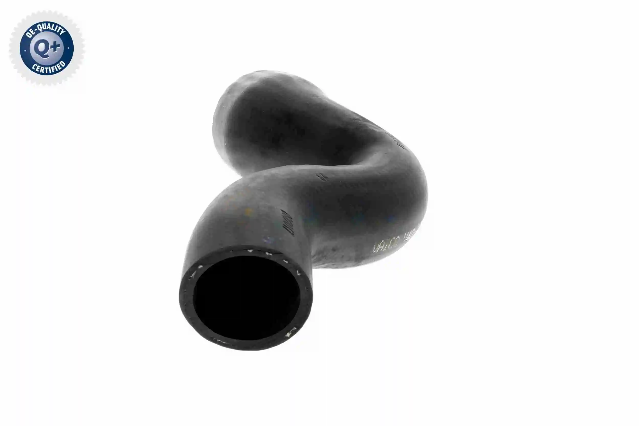 Gaine de suralimentation VAICO V40-1930