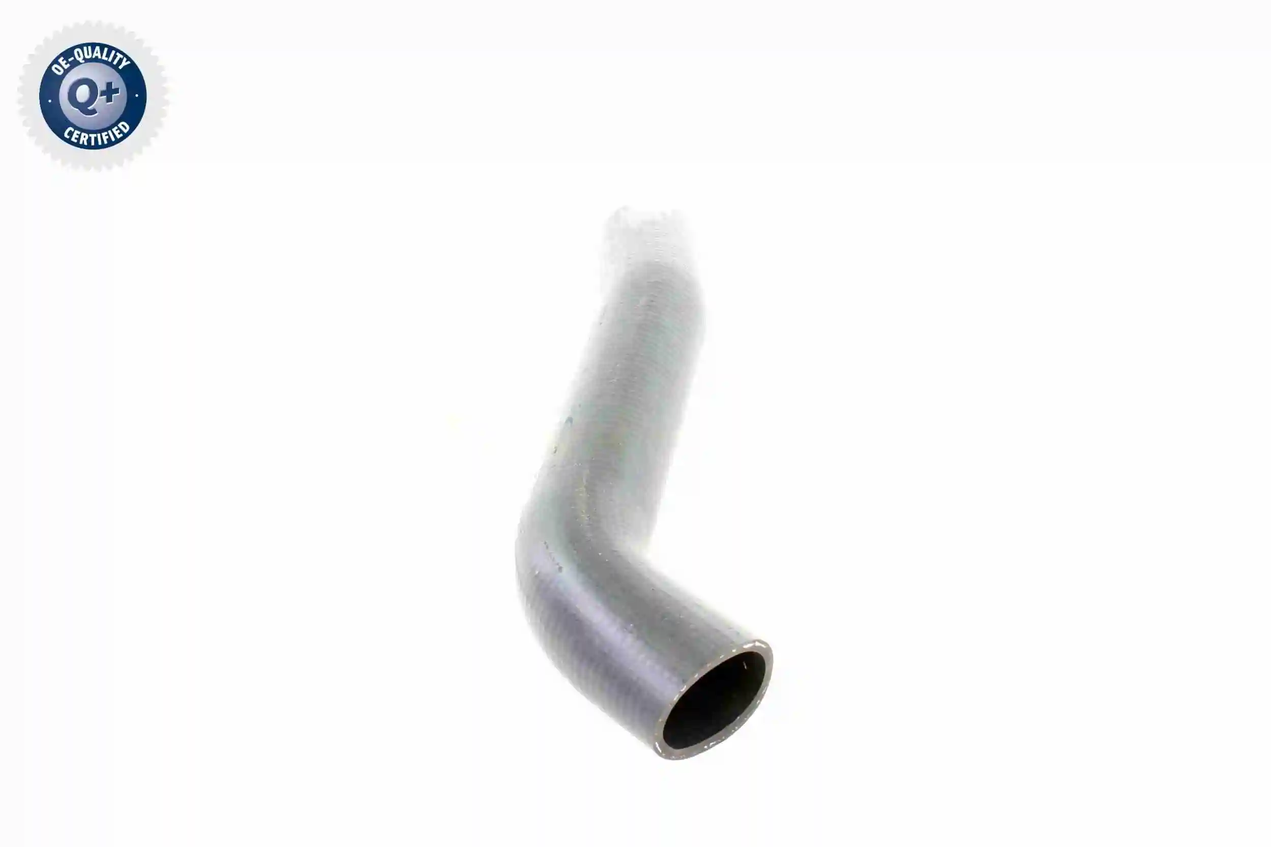 Durite de radiateur VAICO V30-1968