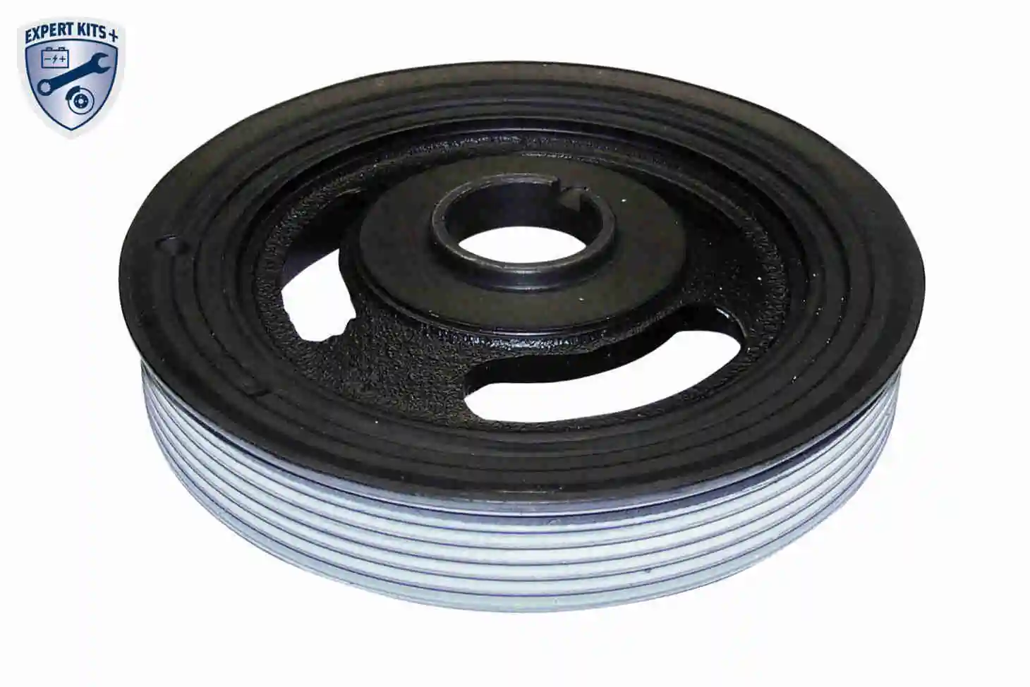 Poulie, vilebrequin VAICO V22-0013