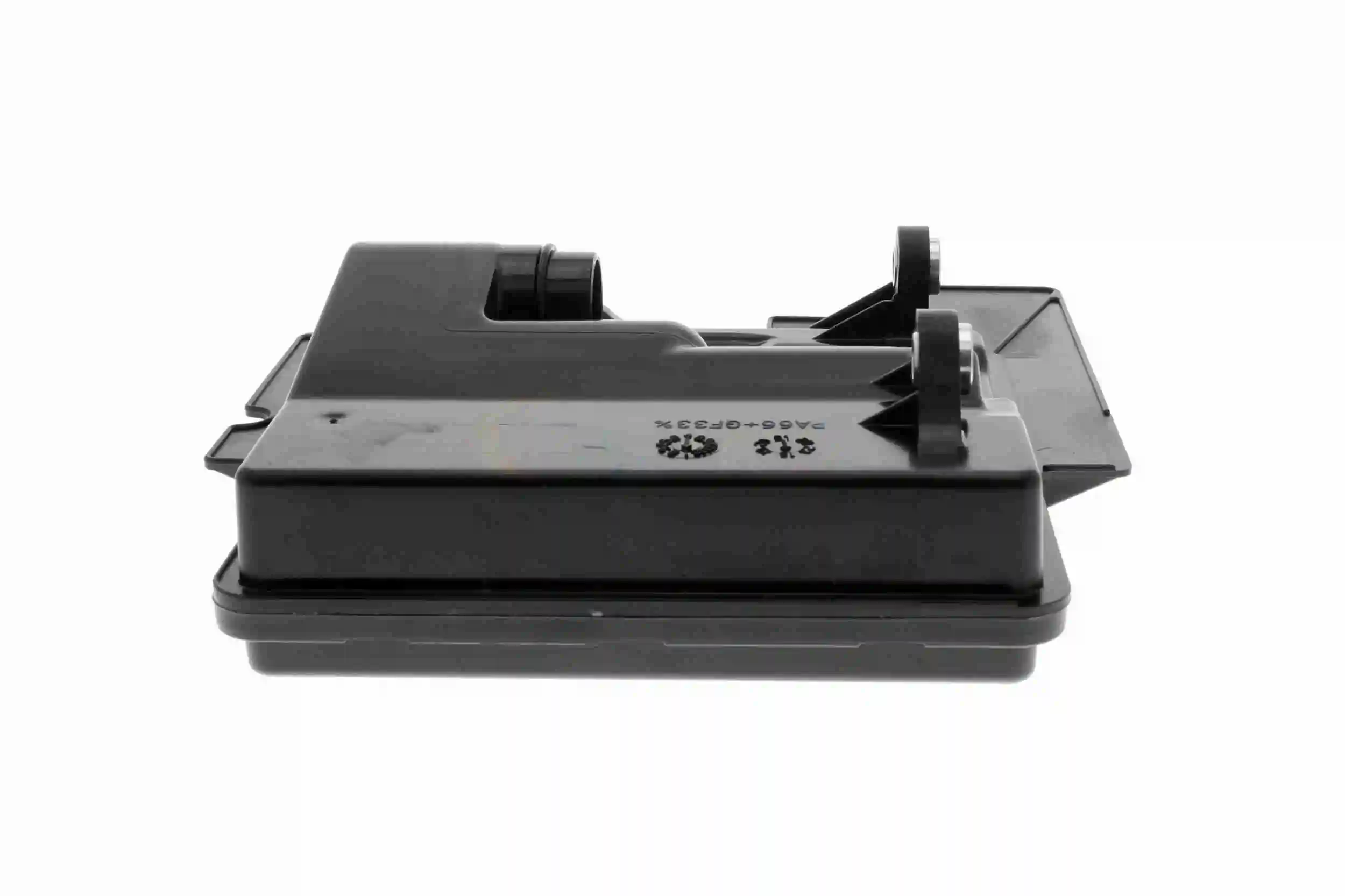 Filtre hydraulique, boîte automatique VAICO V26-0413