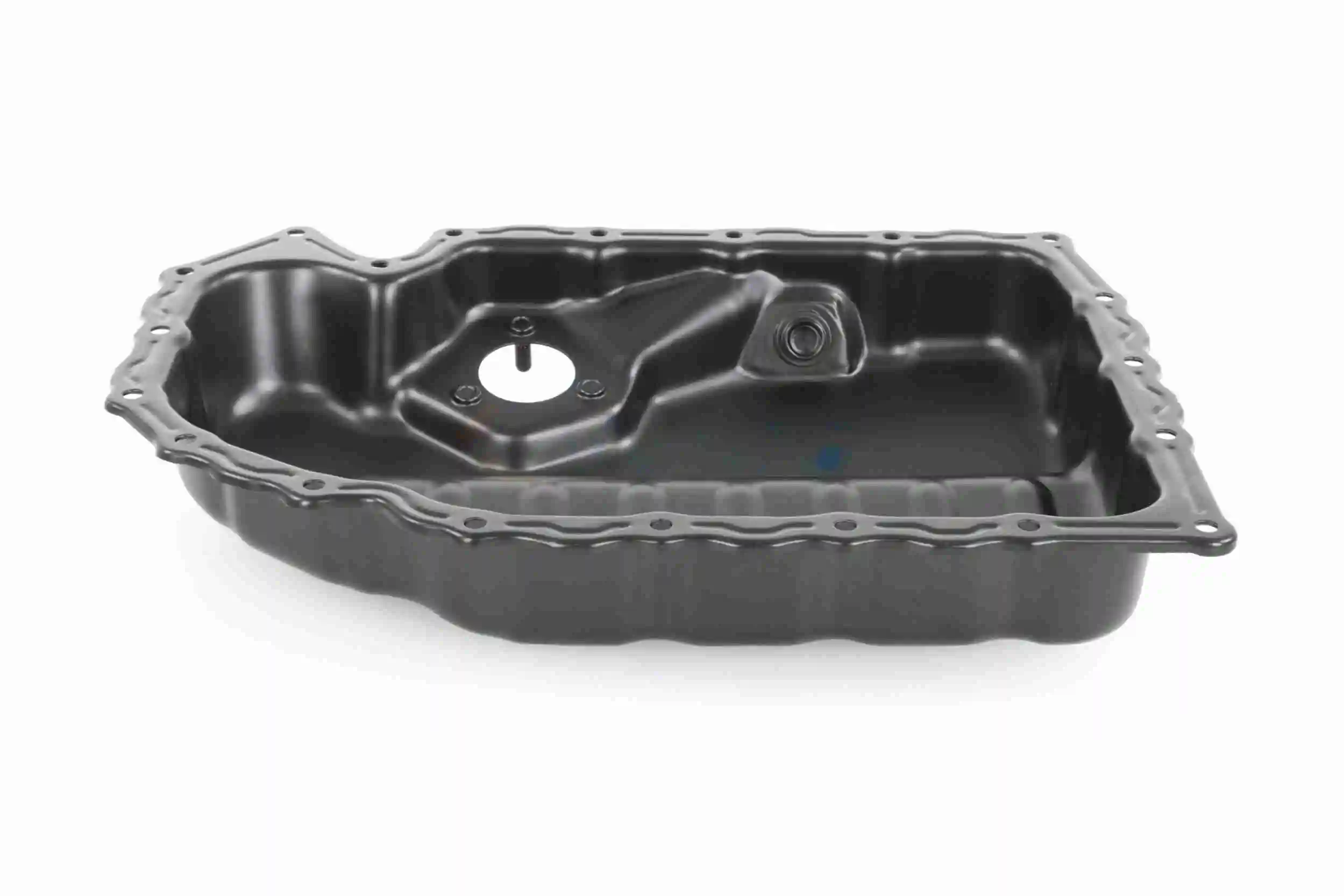 Carter d'huile VAICO V10-5709