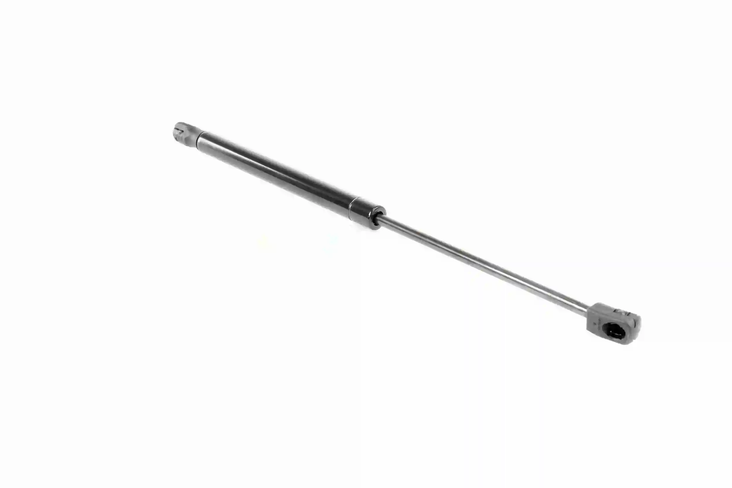 Vérin, capot-moteur VAICO V20-2097