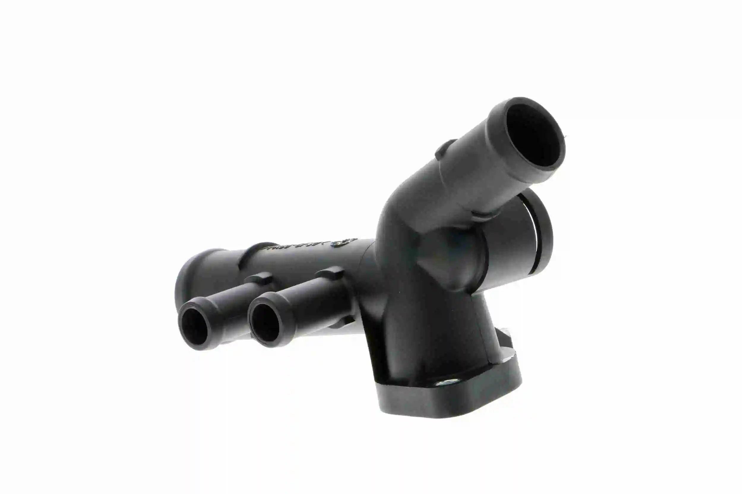 Bride de liquide de refroidissement VAICO V10-2955