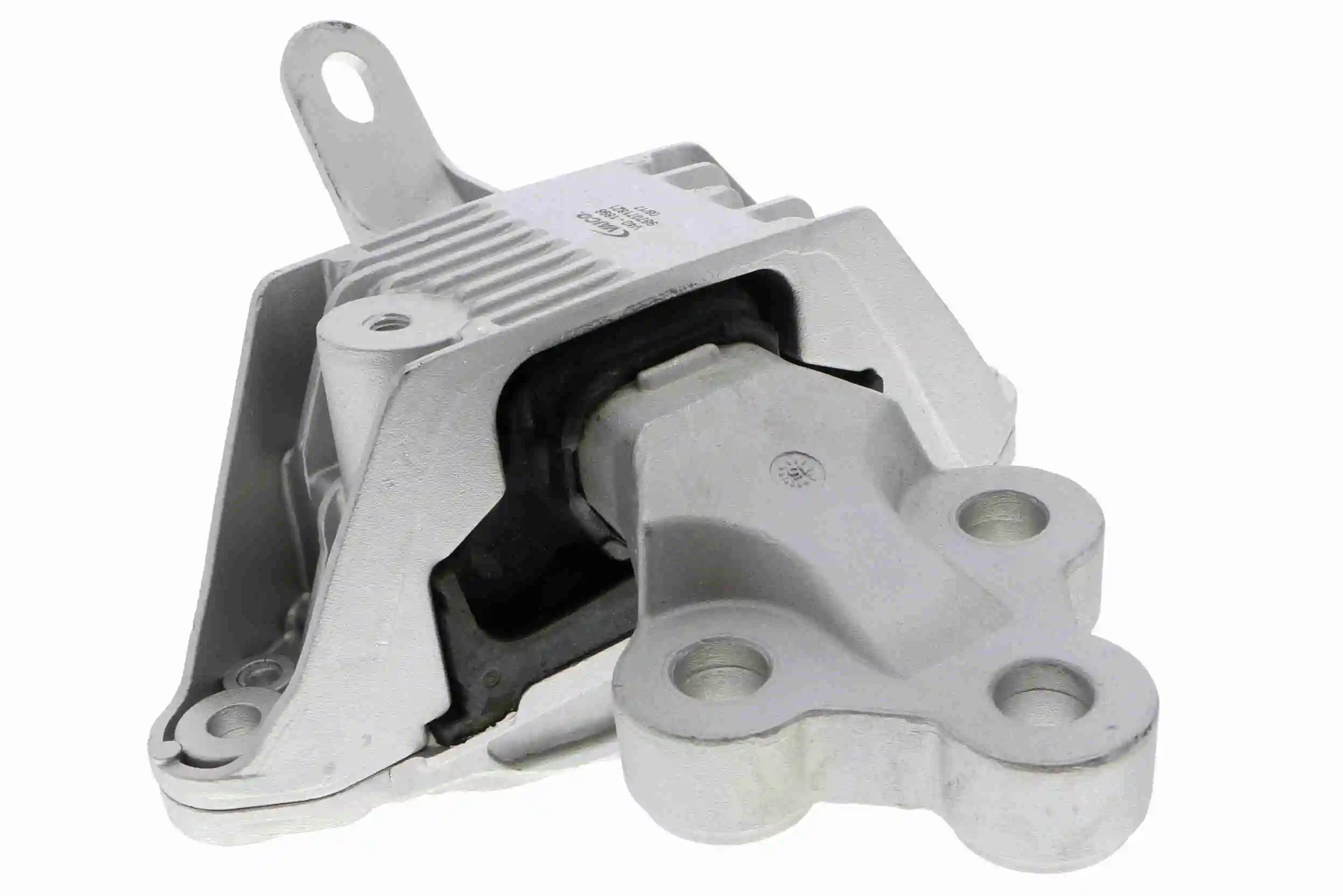 Support moteur VAICO V40-1898