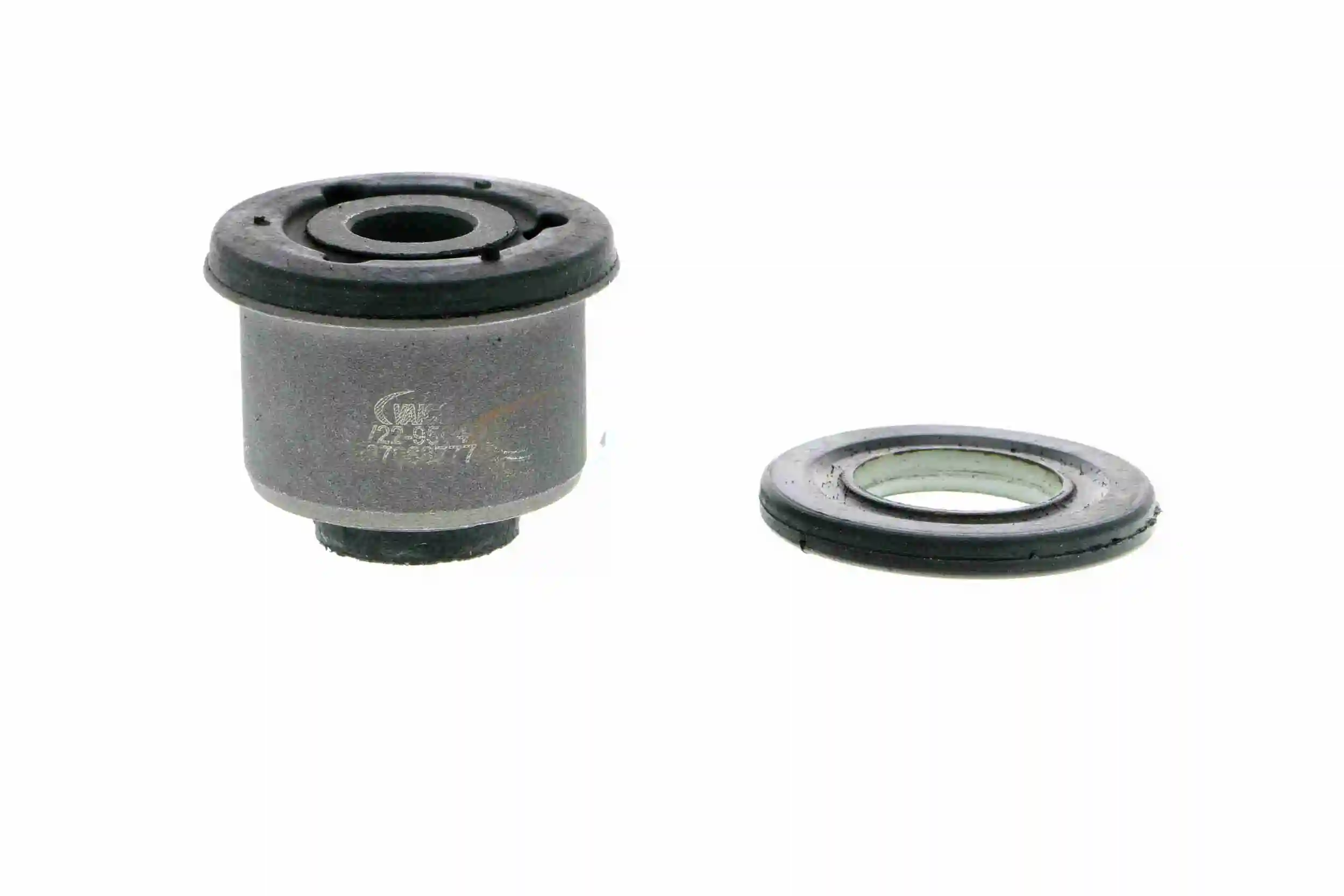 Suspension, bras de liaison VAICO V22-9504