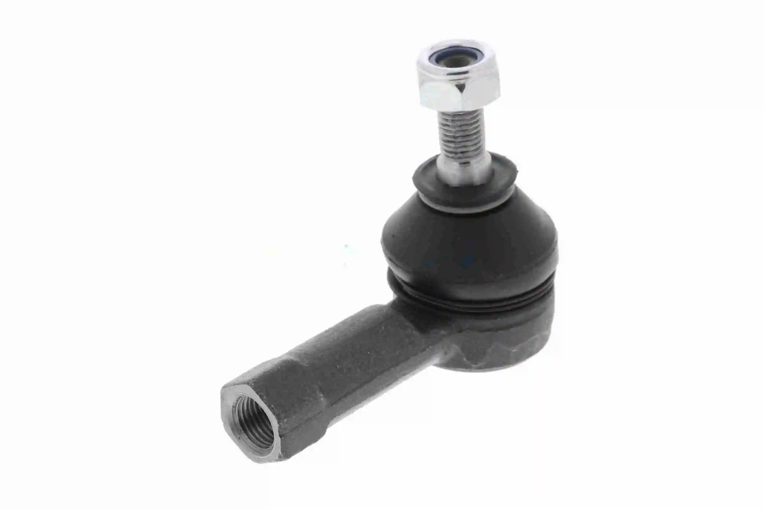 Rotule de barre de connexion VAICO V25-7024