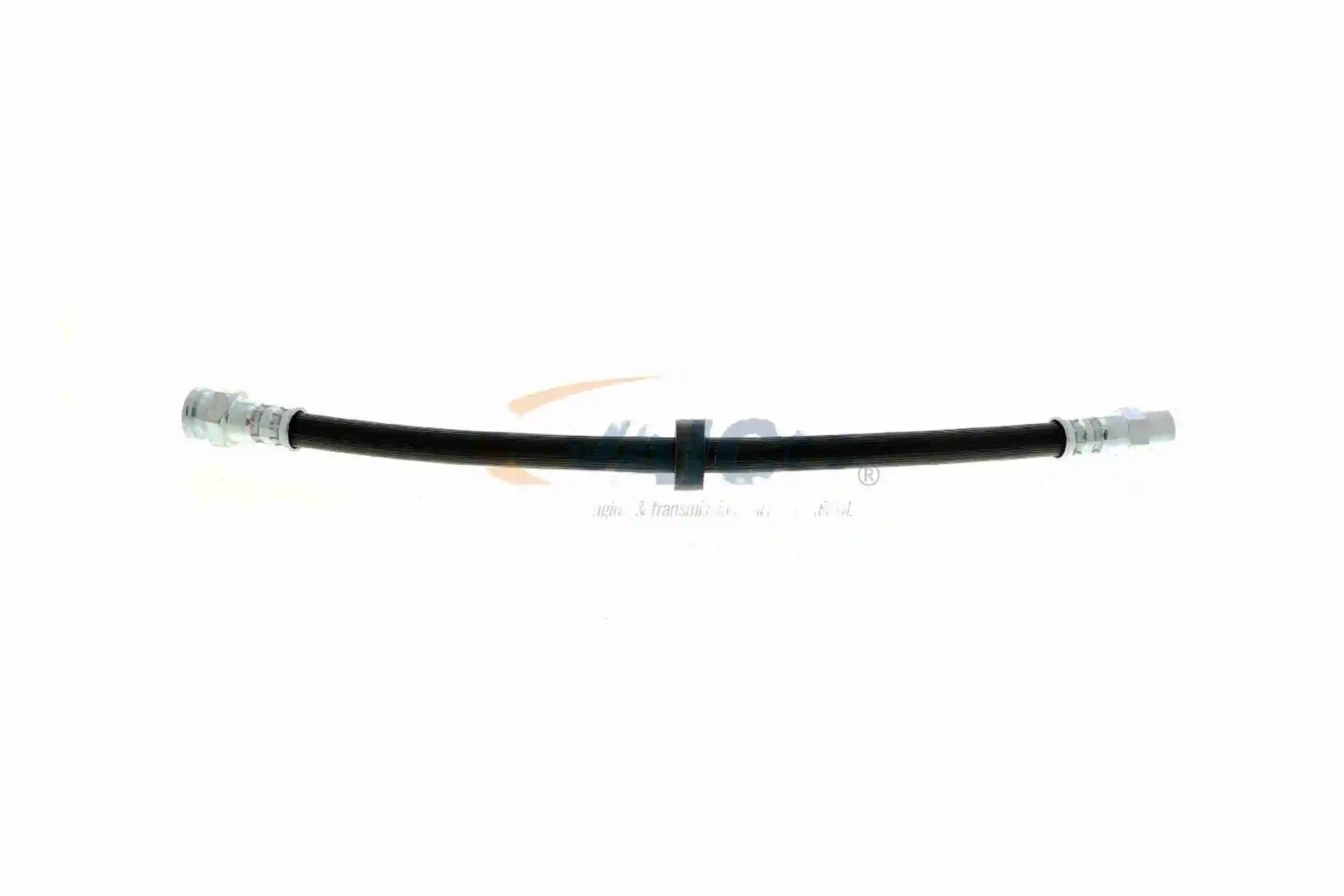 Flexible de frein VAICO V10-4191