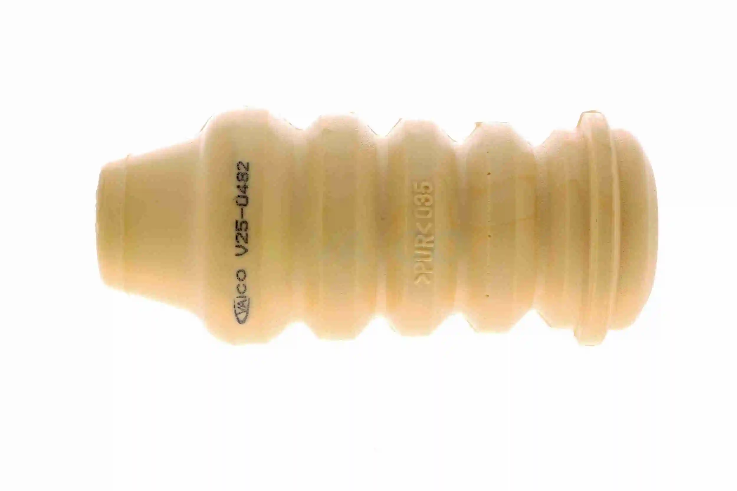 Butée élastique, suspension VAICO V25-0482