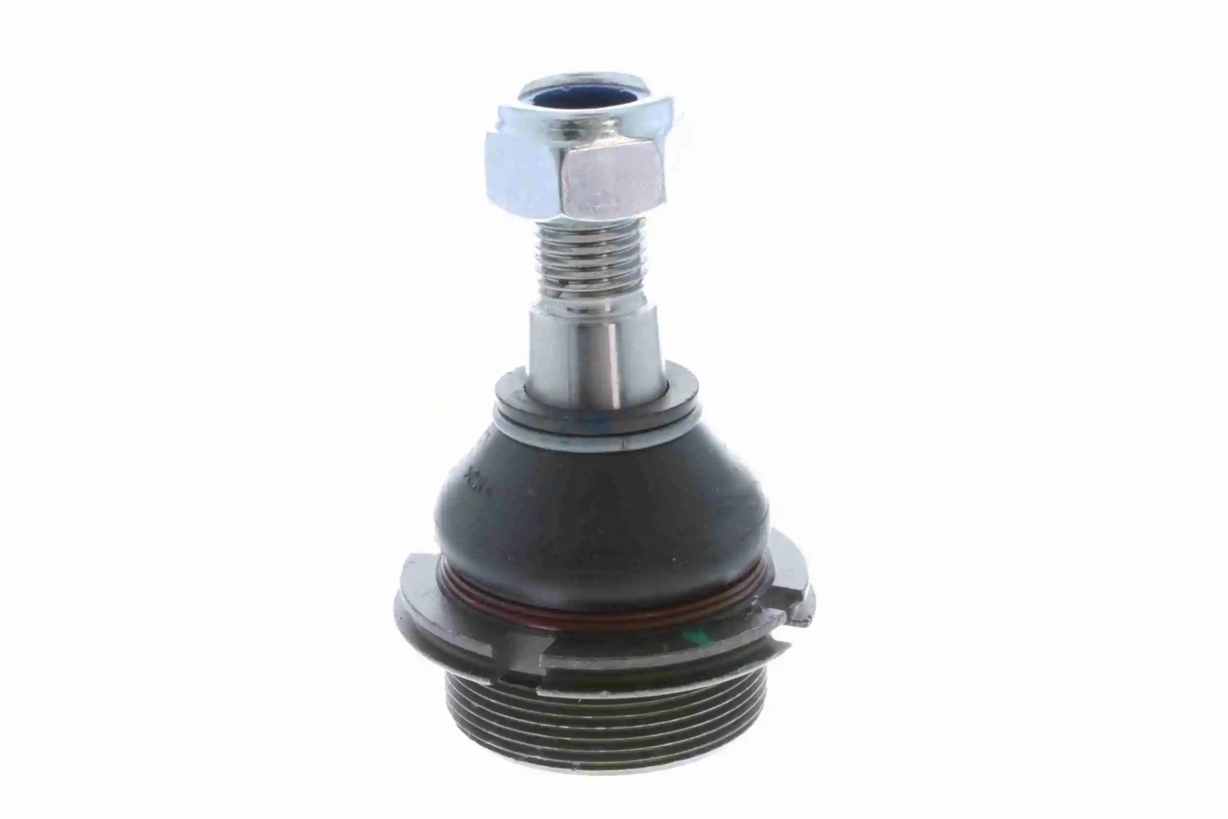 Rotule de suspension VAICO V22-0048