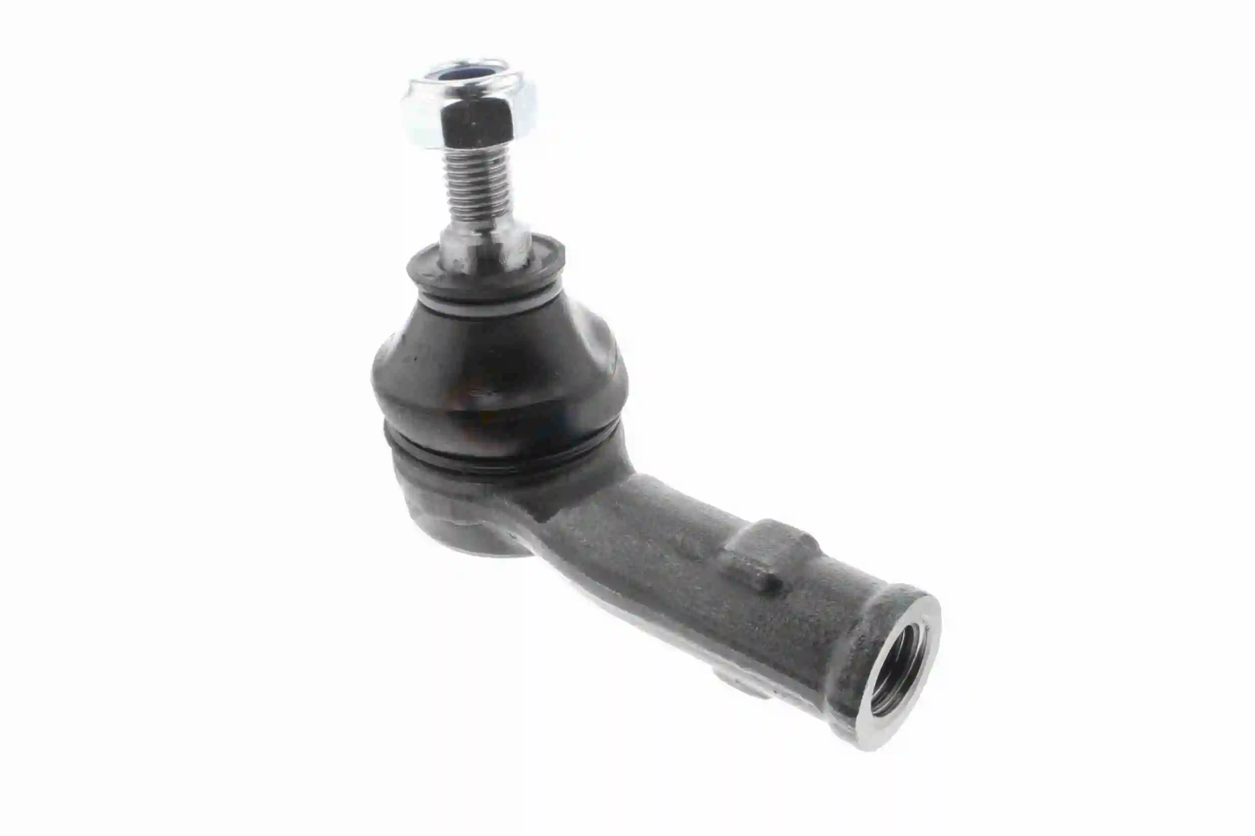 Rotule de barre de connexion VAICO V25-7016