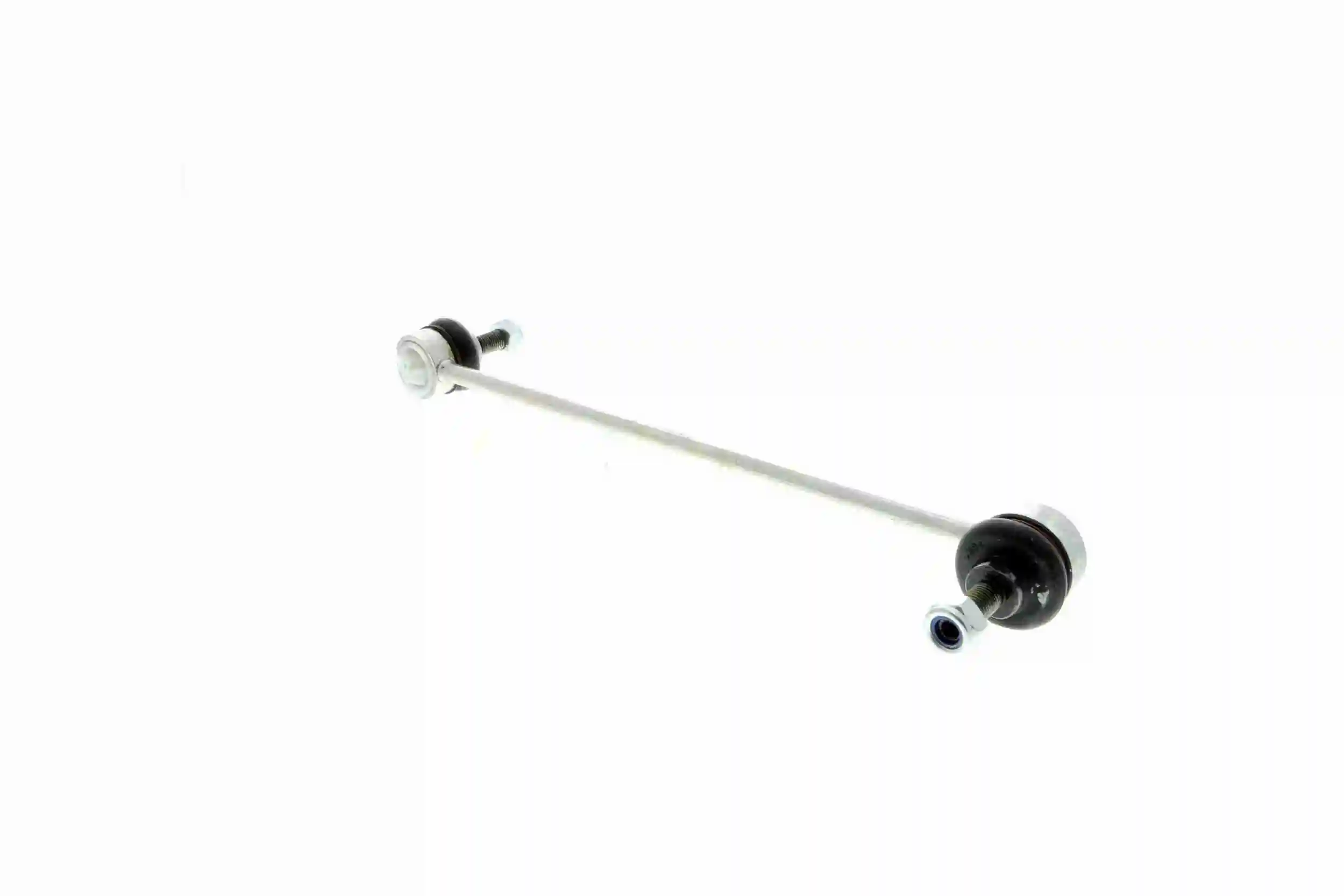Entretoise/tige, stabilisateur VAICO V24-7130