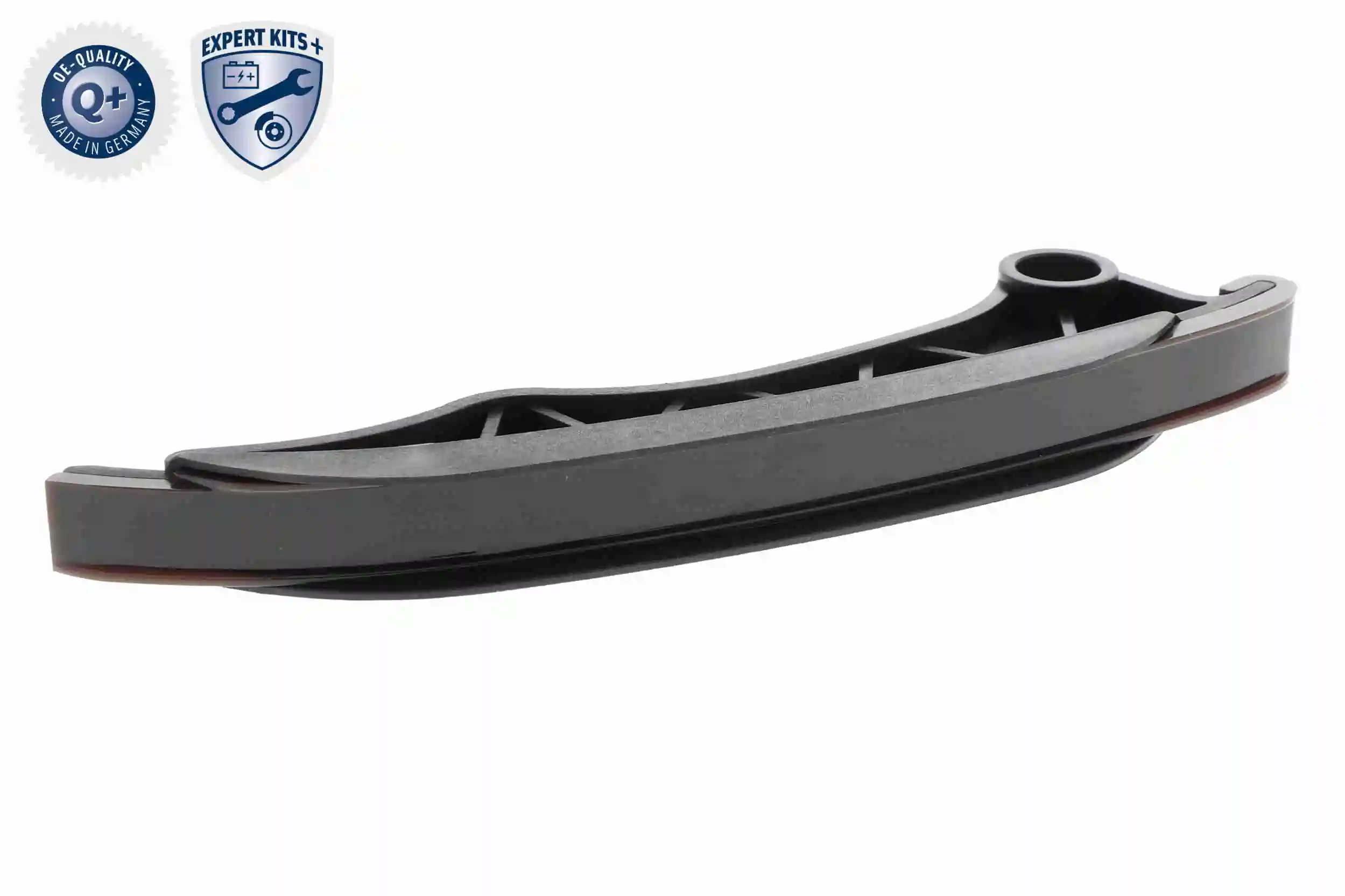 Kit de distribution par chaîne VAICO V20-10018