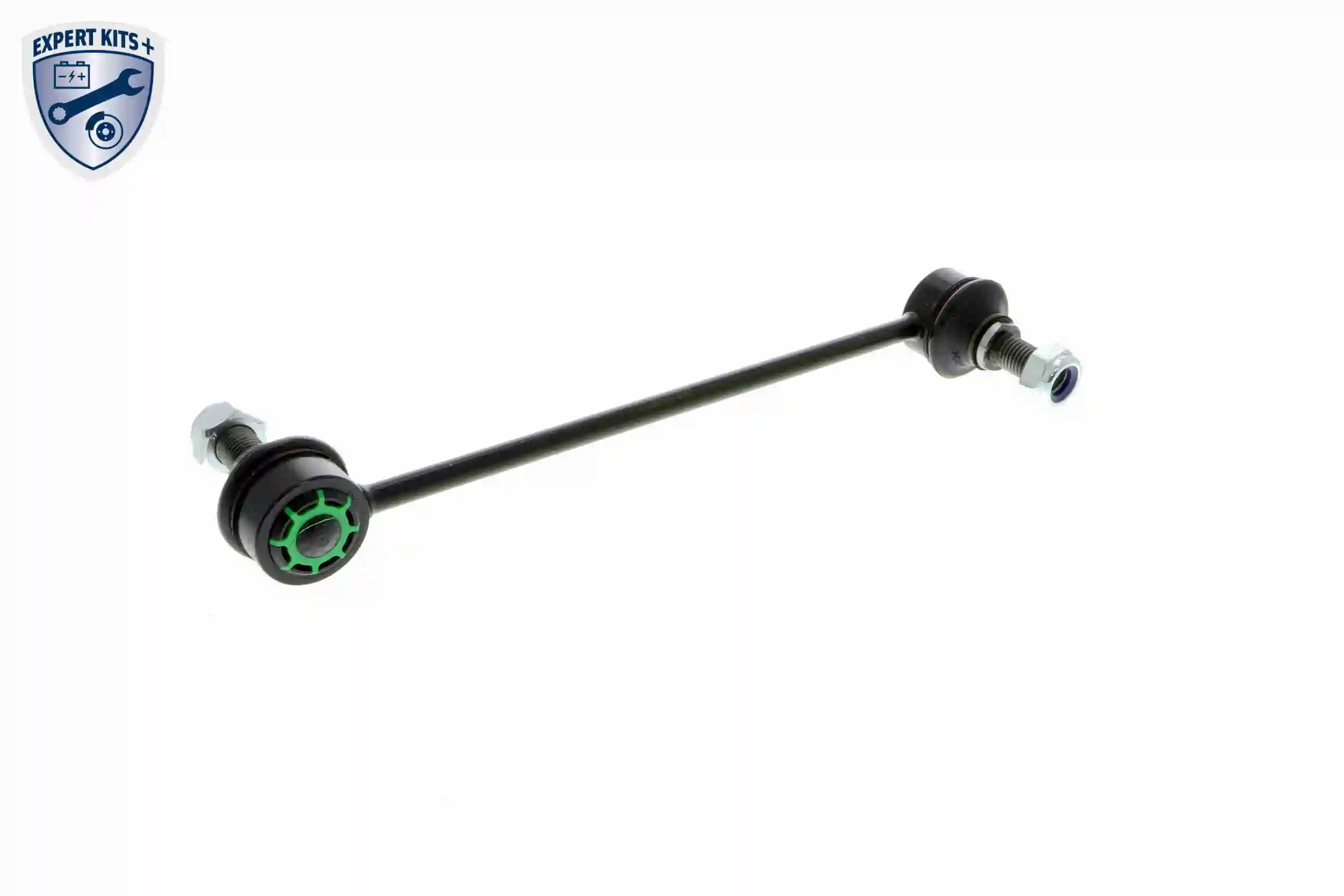 Entretoise/tige, stabilisateur VAICO V40-1311