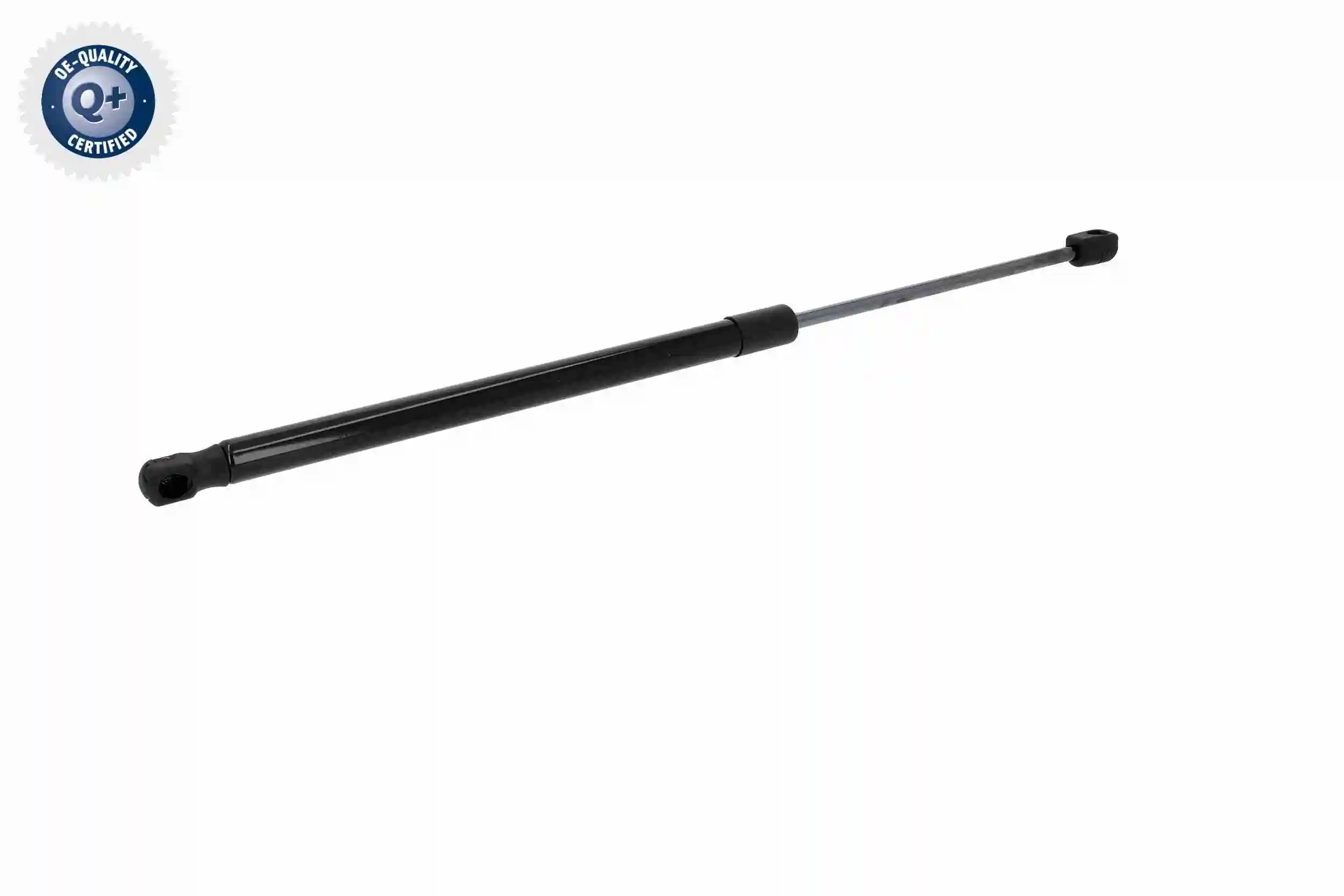 Vérin de hayon, de coffre VAICO V30-4558