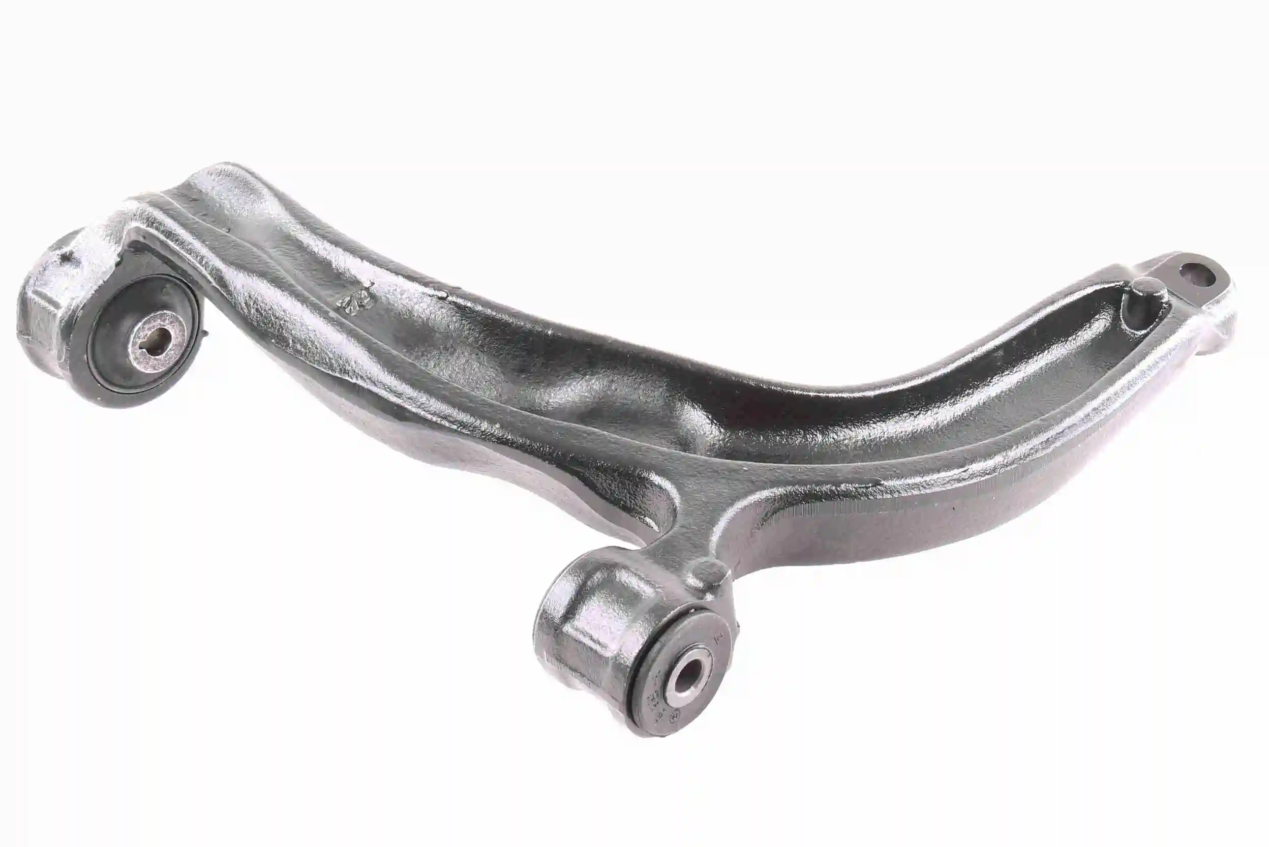 Jeu de bras, suspension de roue VAICO V10-3252