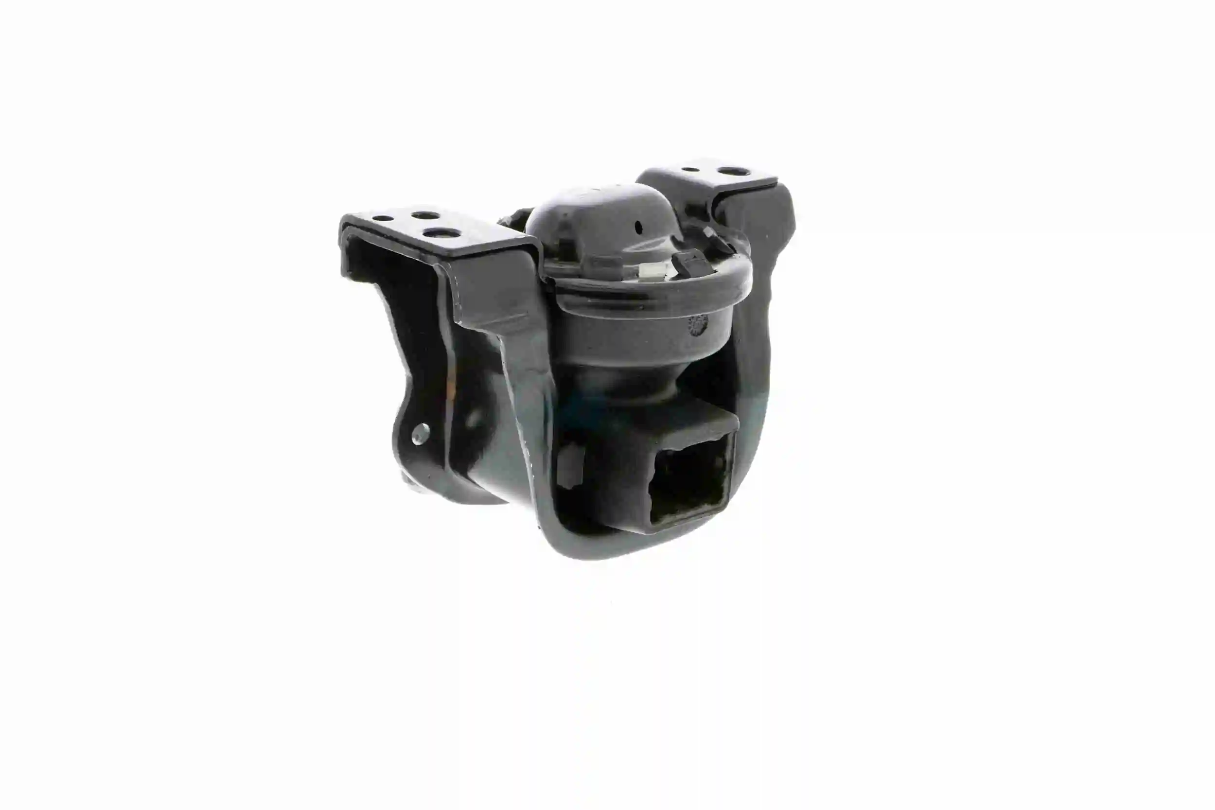 Support moteur VAICO V22-0323