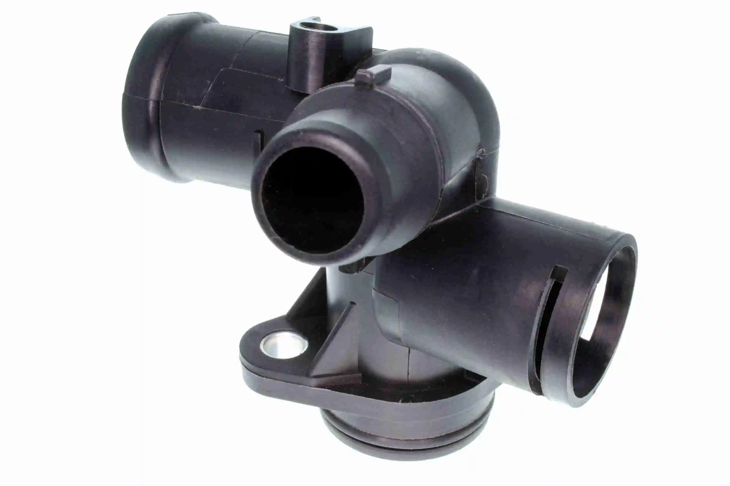 Bride de liquide de refroidissement VAICO V10-3532