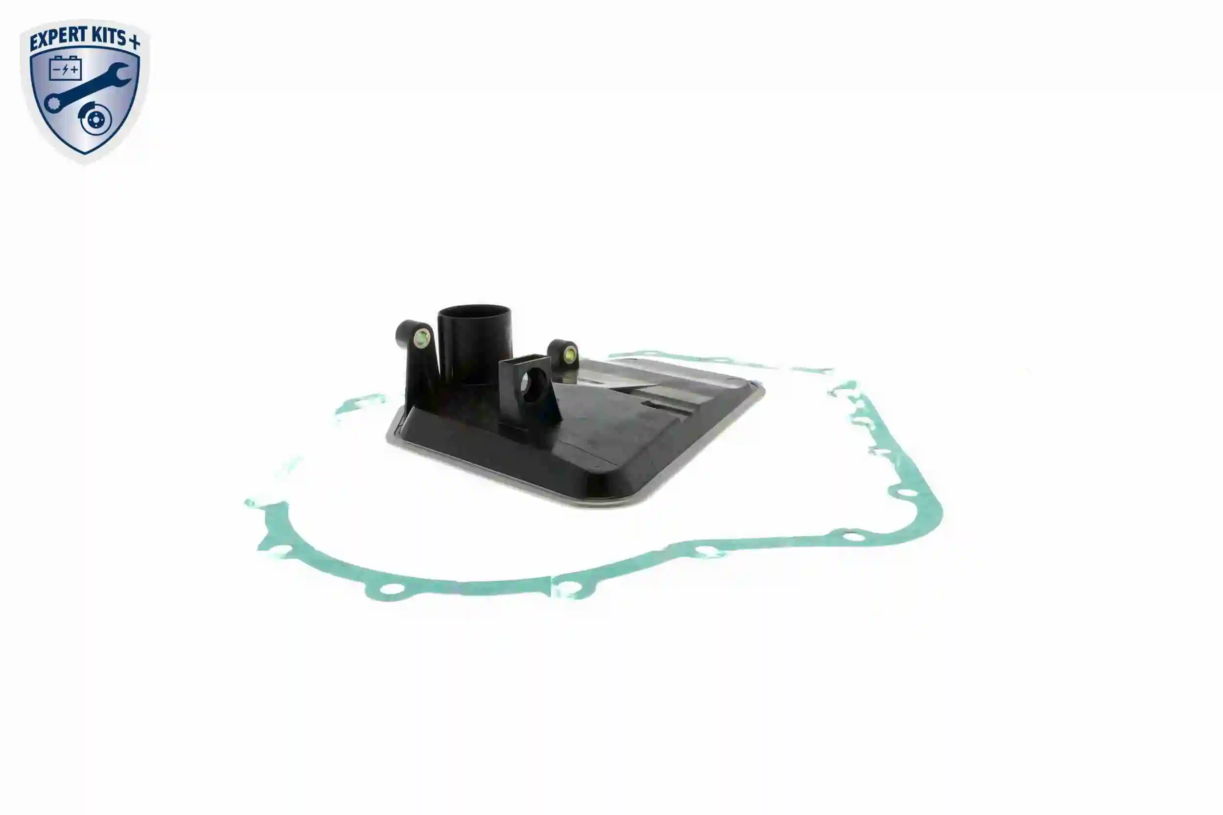 Kit de filtre hydraulique, boîte automatique VAICO V10-2539