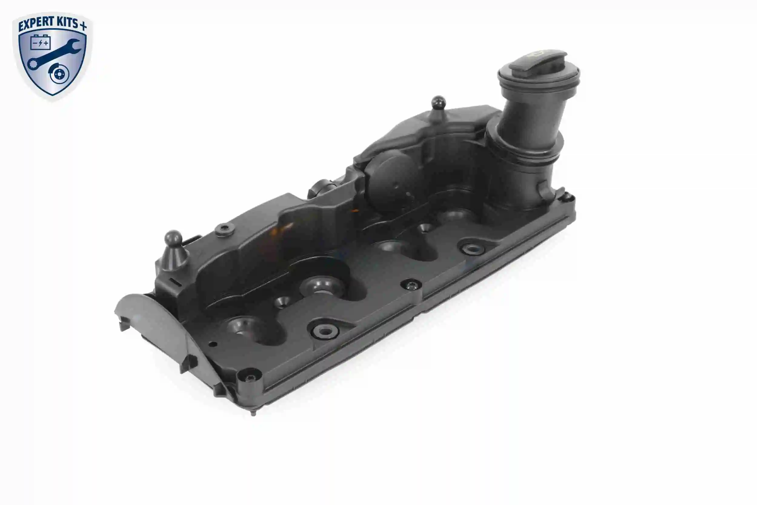 Couvercle de culasse VAICO V10-6736