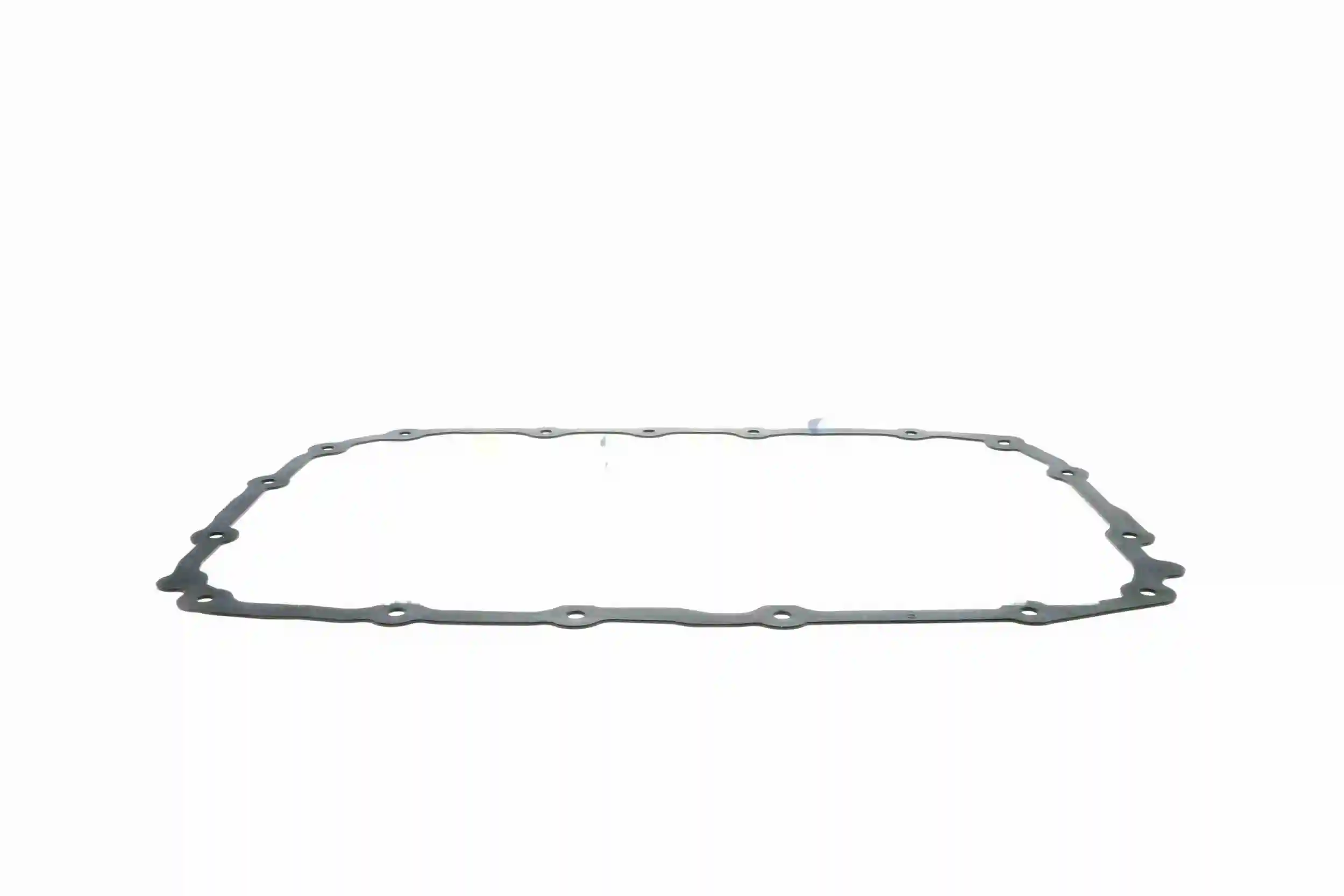 Joint, carter d'huile-boîte automatique VAICO V20-1018