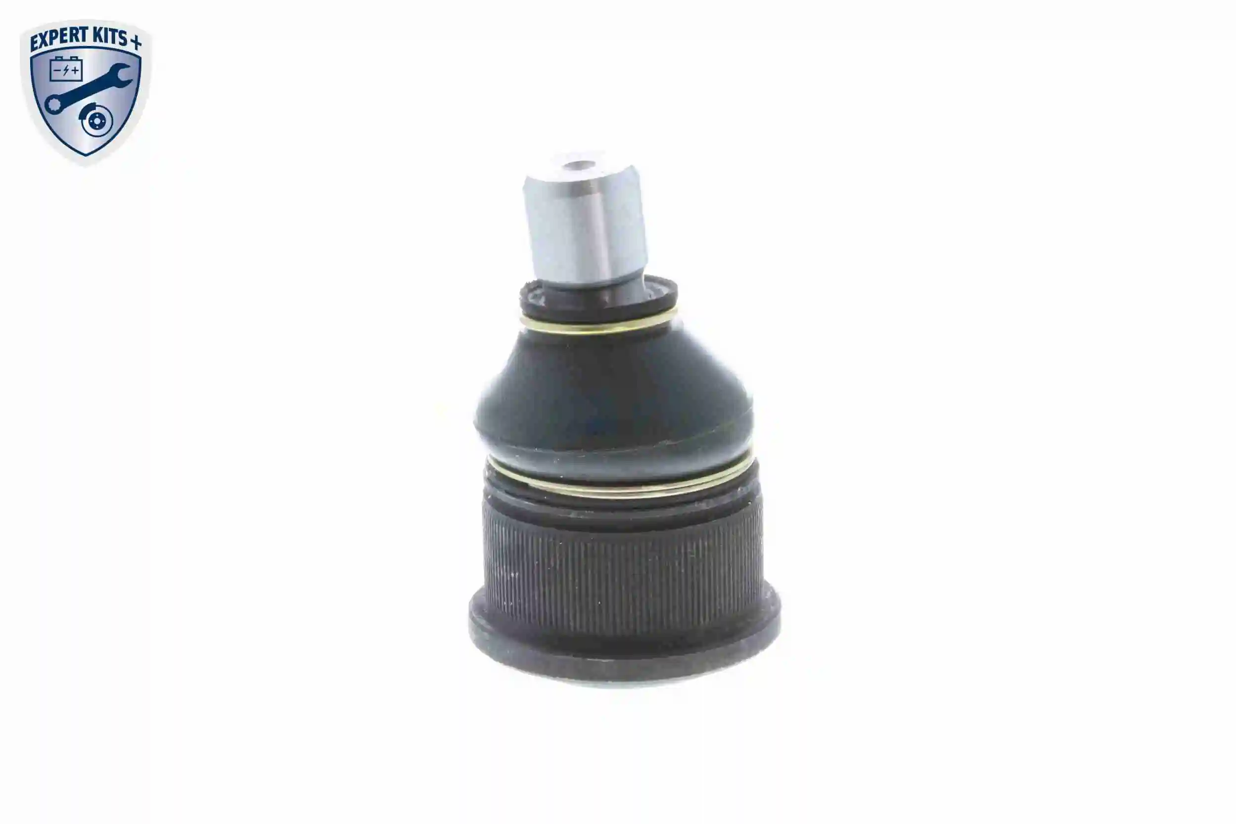 Rotule de suspension VAICO V32-0019-1