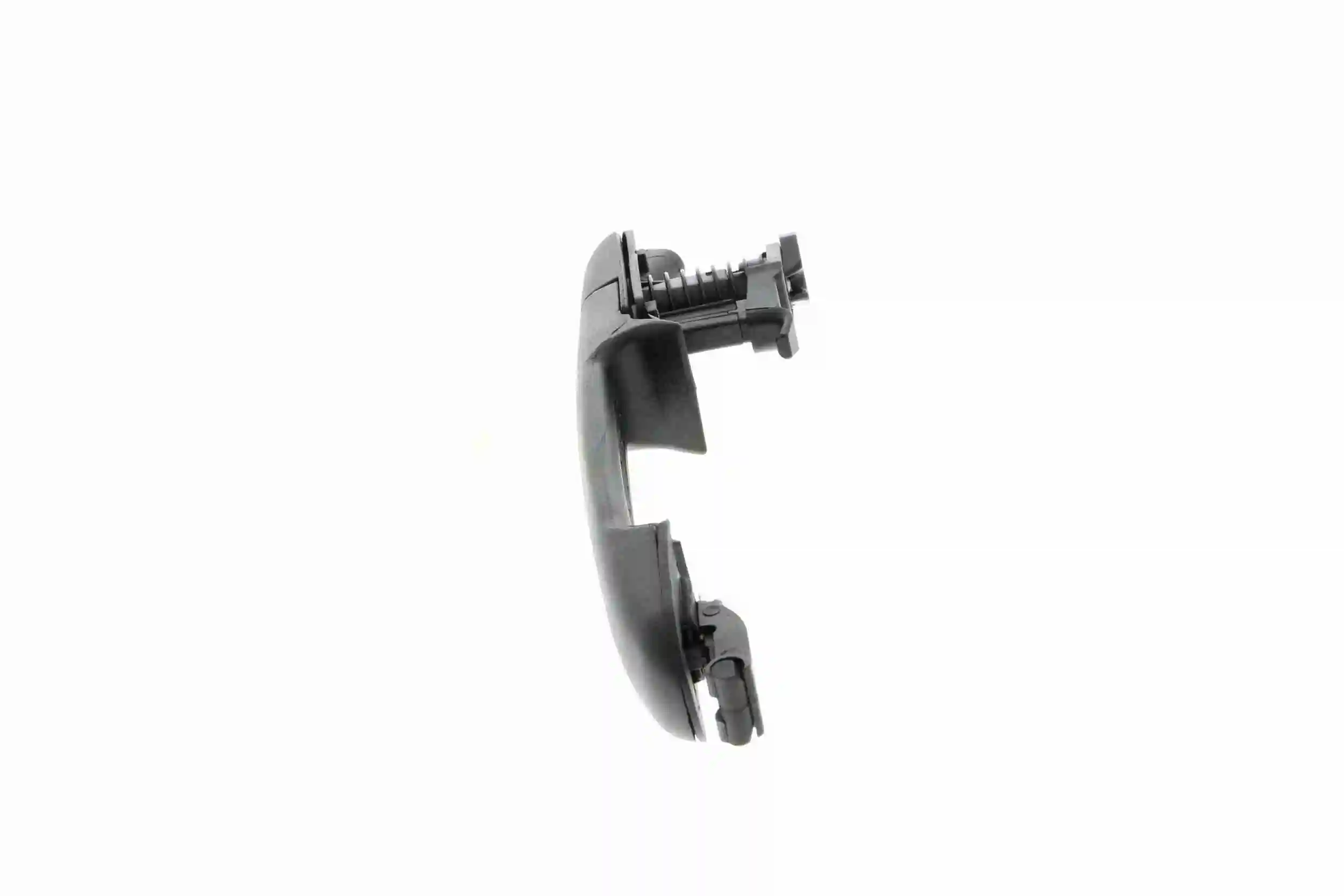 Poignée extérieure de porte VAICO V30-6133