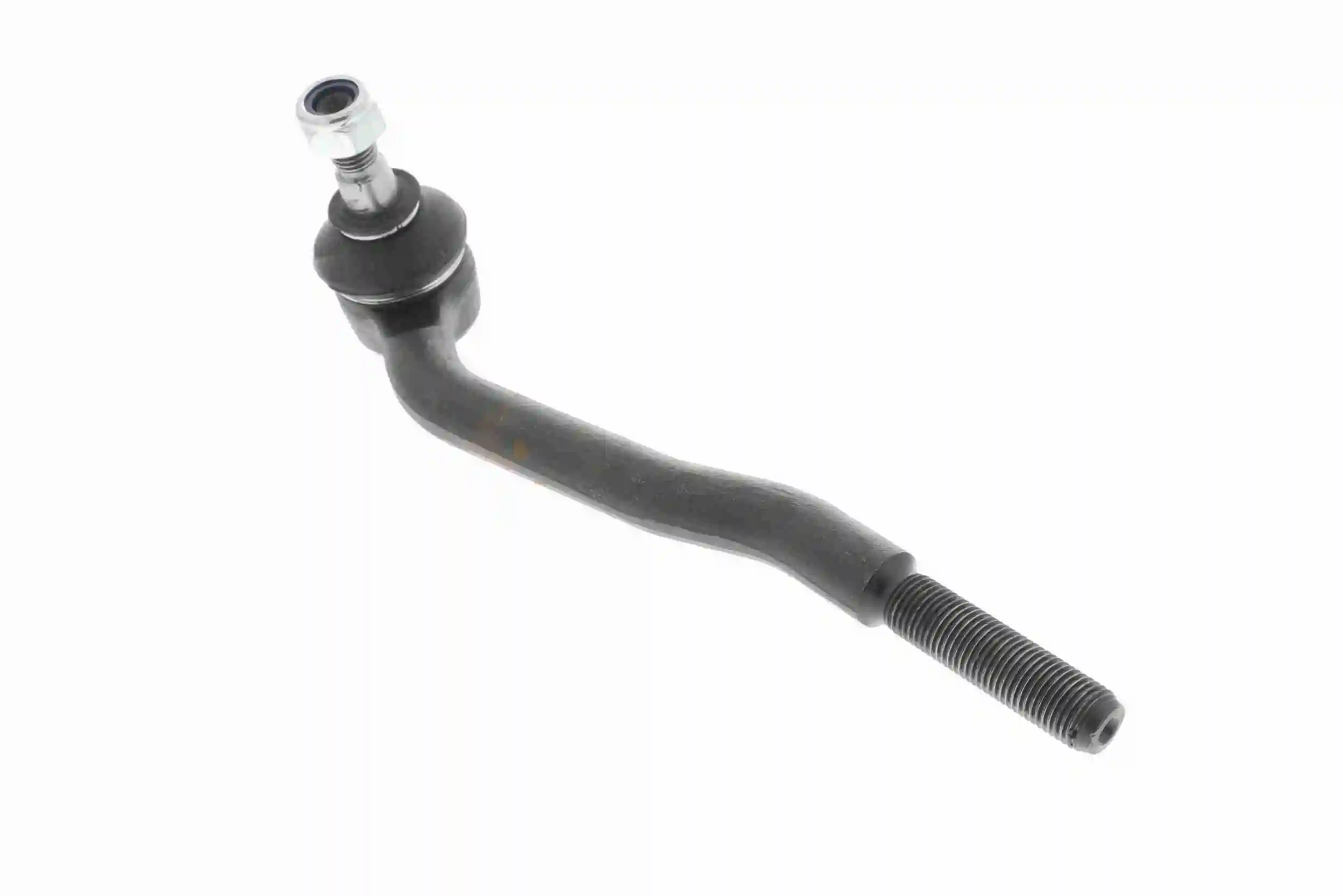 Rotule de barre de connexion VAICO V40-0258