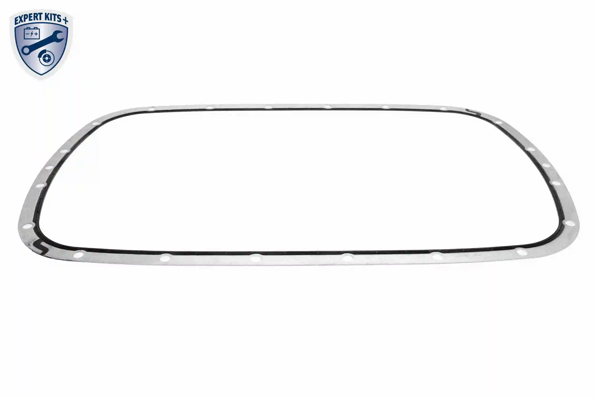 Kit de filtre hydraulique, boîte automatique VAICO V20-0335-1