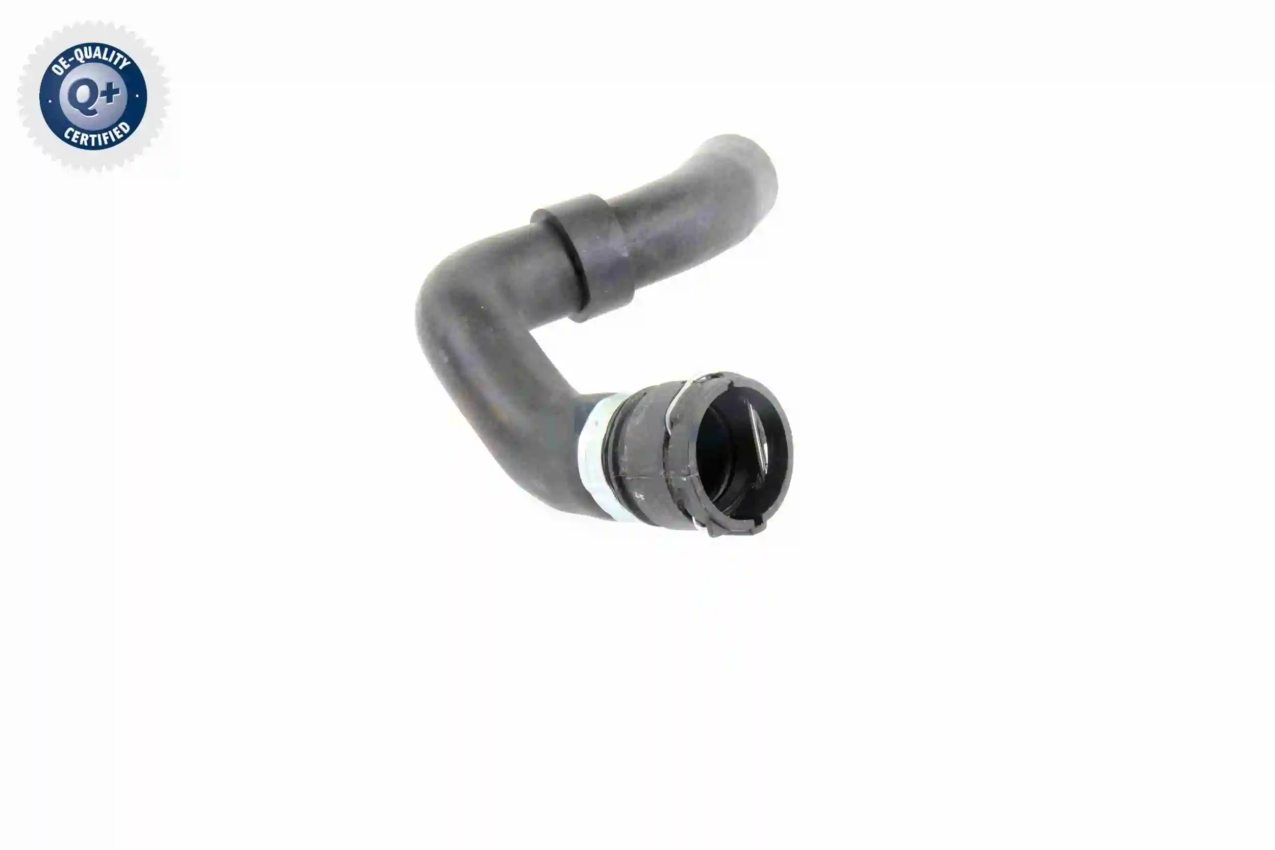 Durite de radiateur VAICO V10-2806