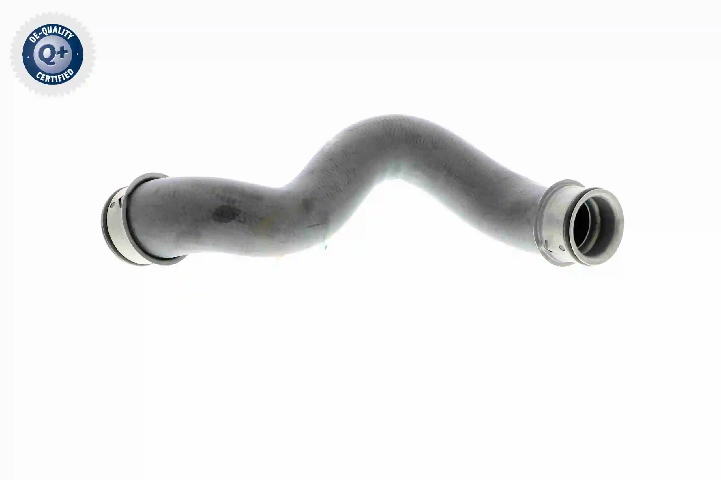 Durite de radiateur VAICO V30-2225