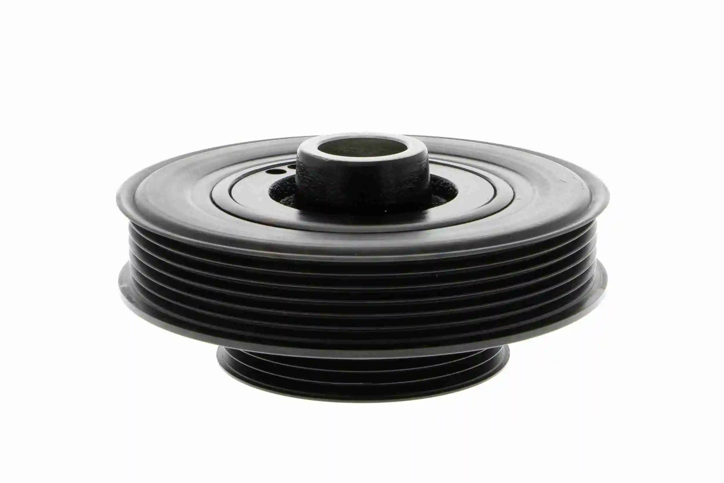 Poulie, vilebrequin VAICO V25-1174