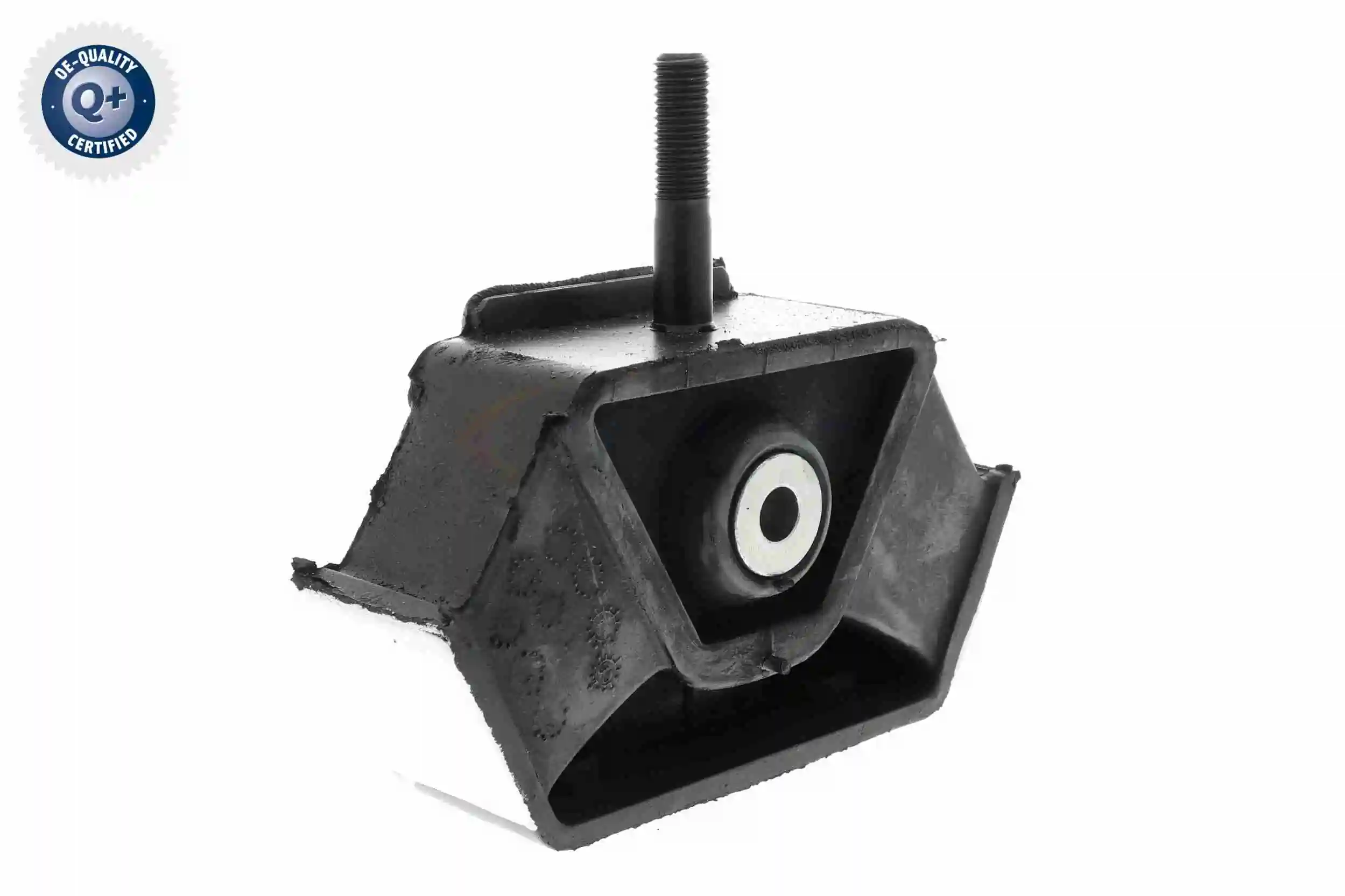 Support moteur VAICO V30-3249
