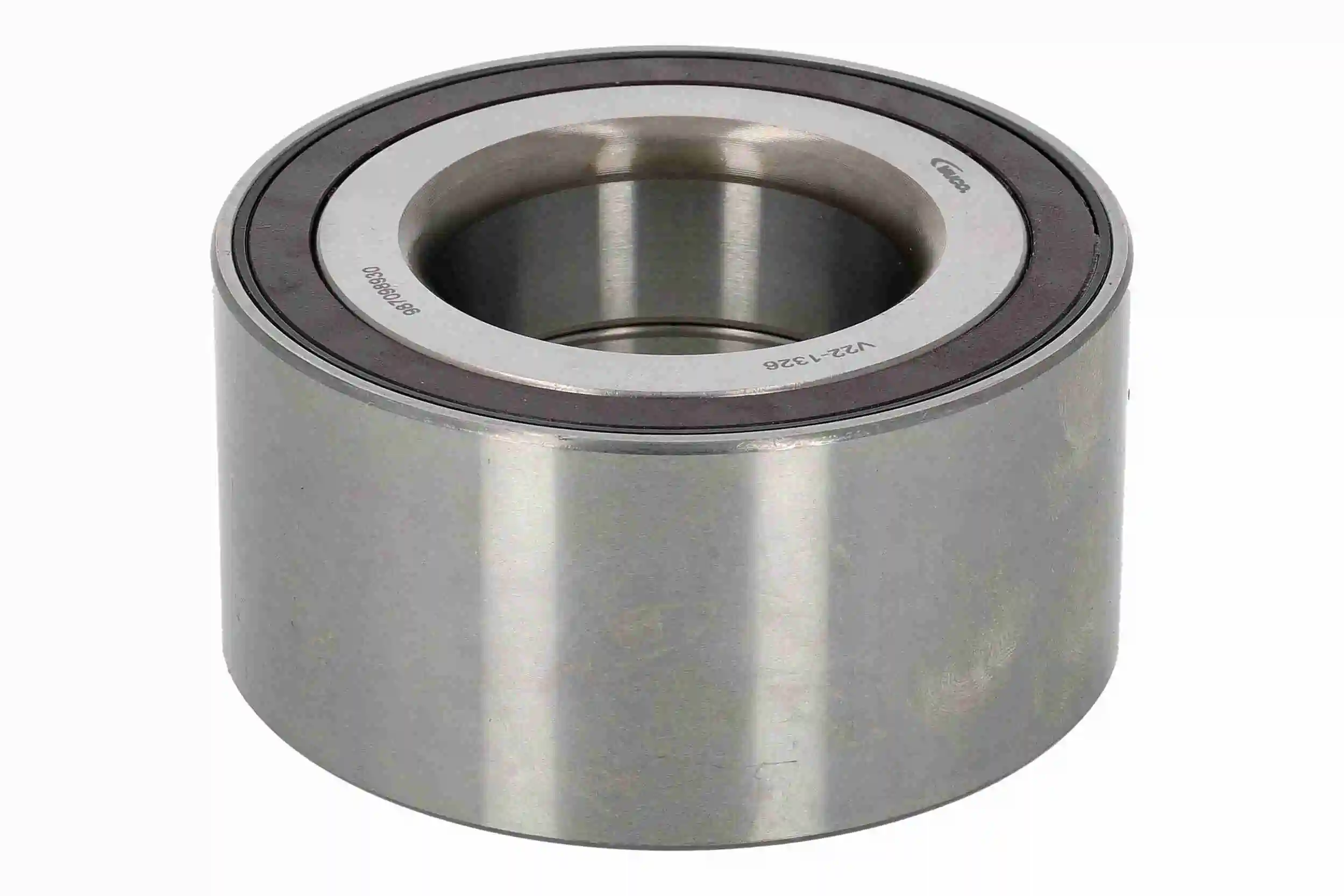 Kit de roulements de roue VAICO V22-1326