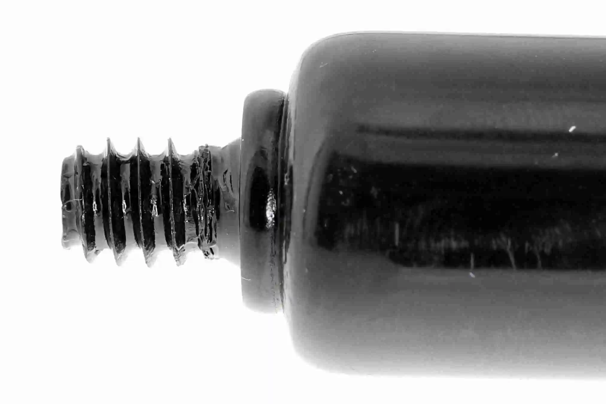 Vérin, capot-moteur VAICO V30-2097