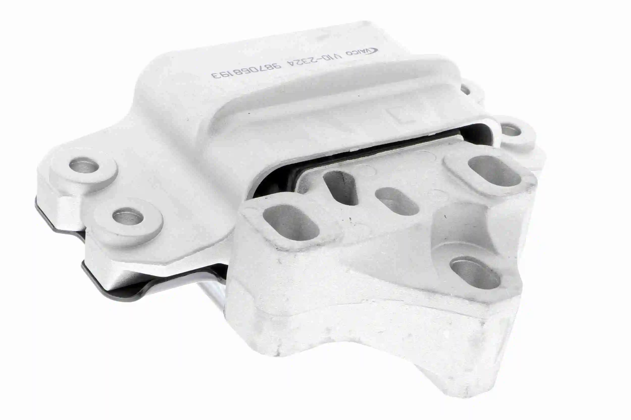 Suspension, boîte de vitesse manuelle VAICO V10-2324