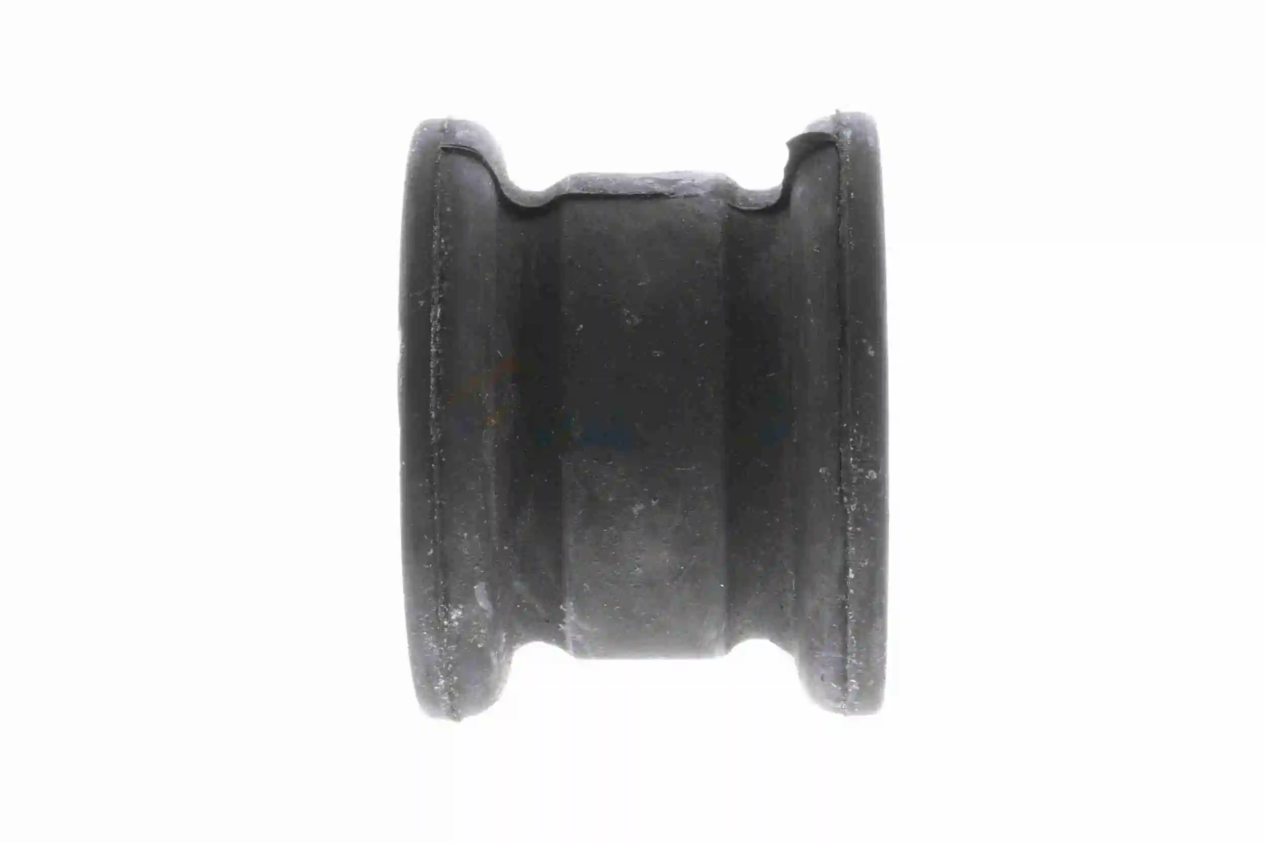 Suspension, stabilisateur VAICO V30-2379