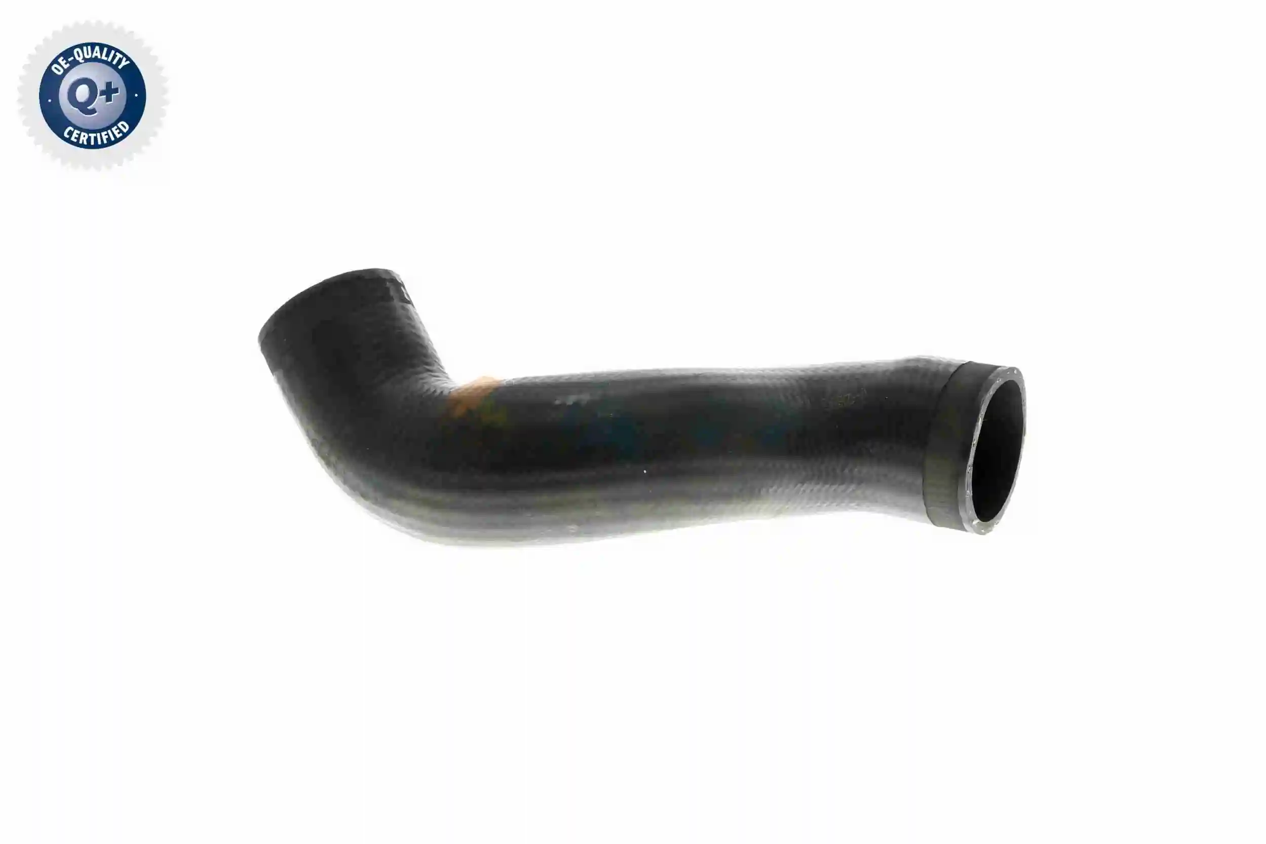 Gaine de suralimentation VAICO V10-2893