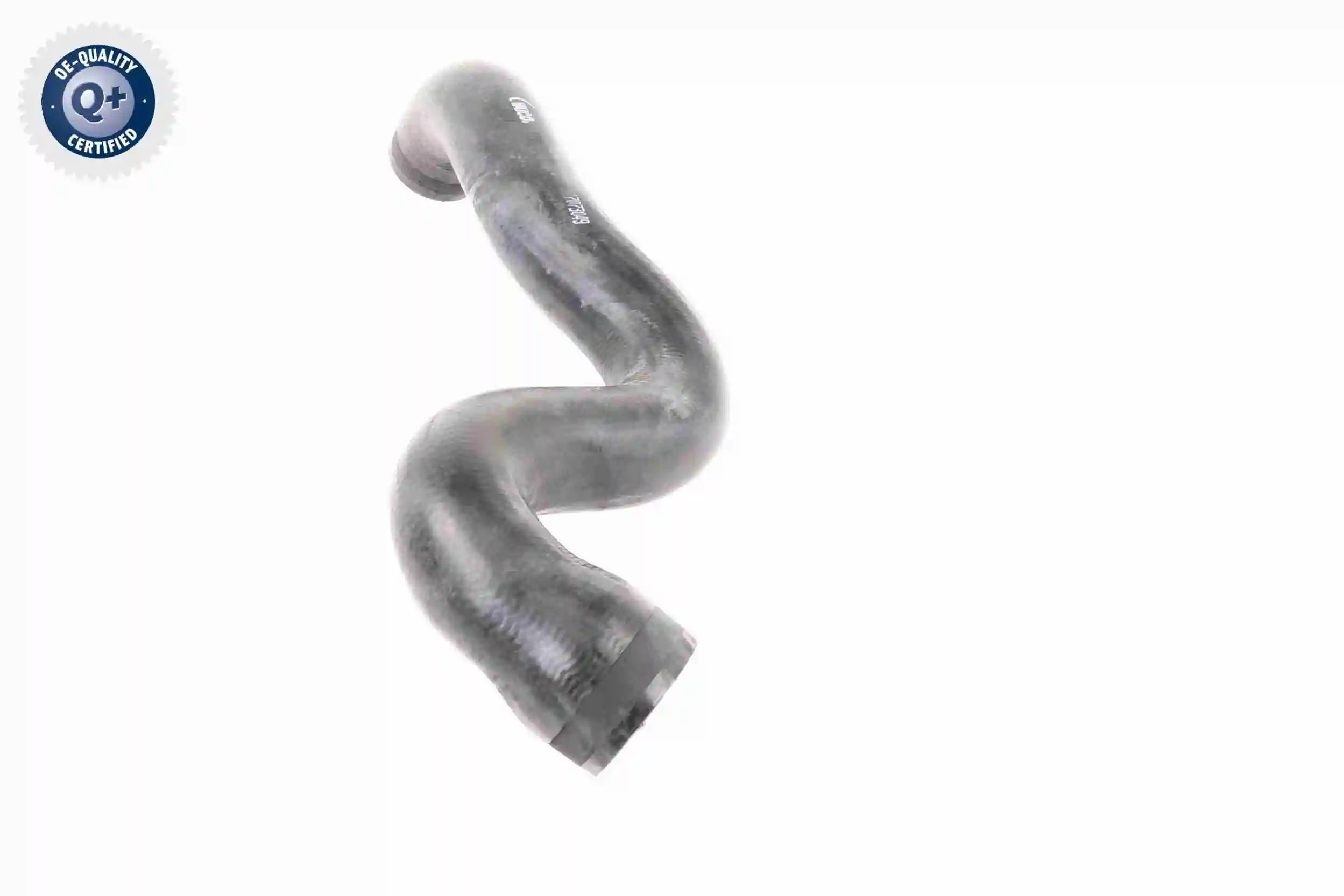 Gaine de suralimentation VAICO V10-2912