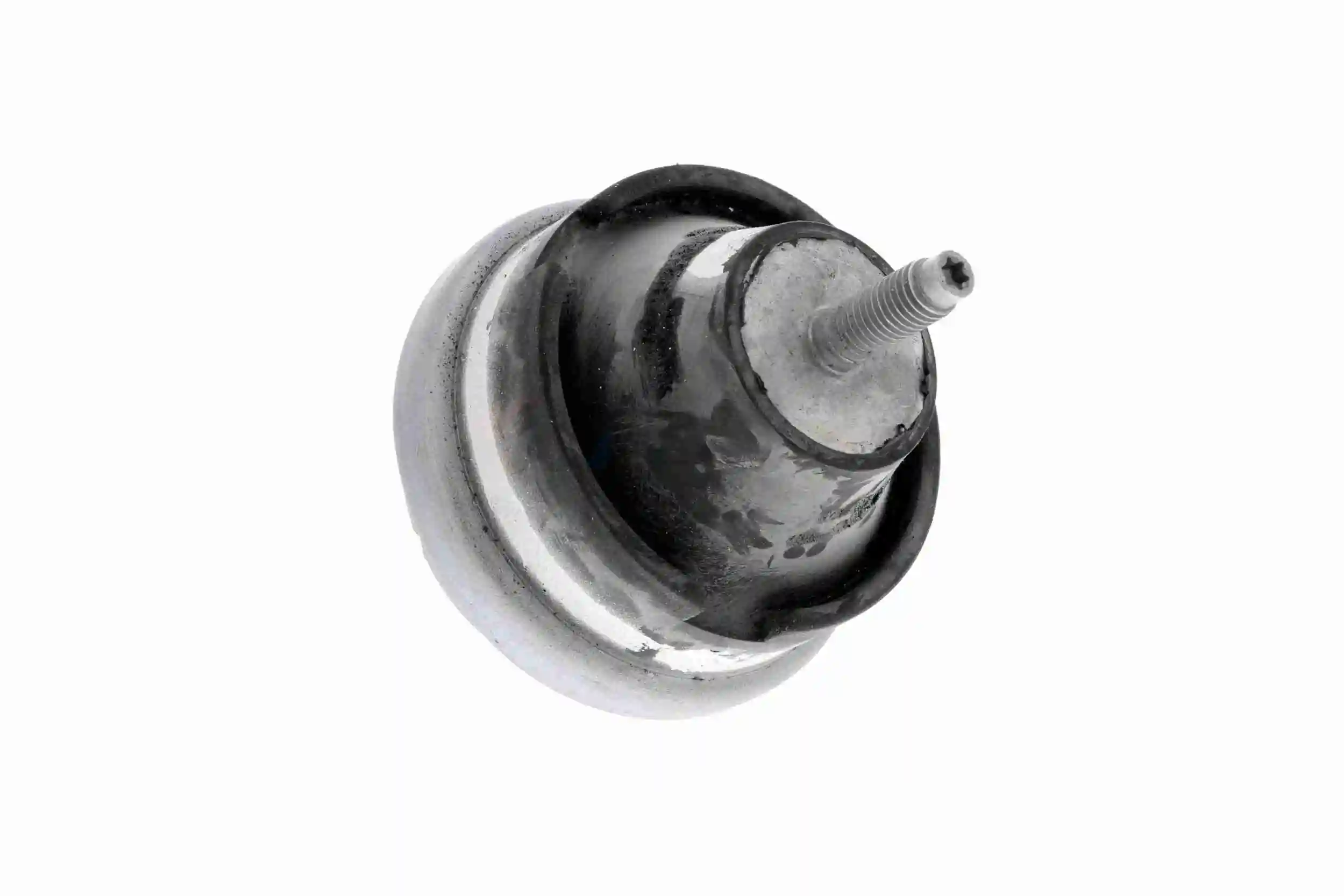 Support moteur VAICO V22-0487