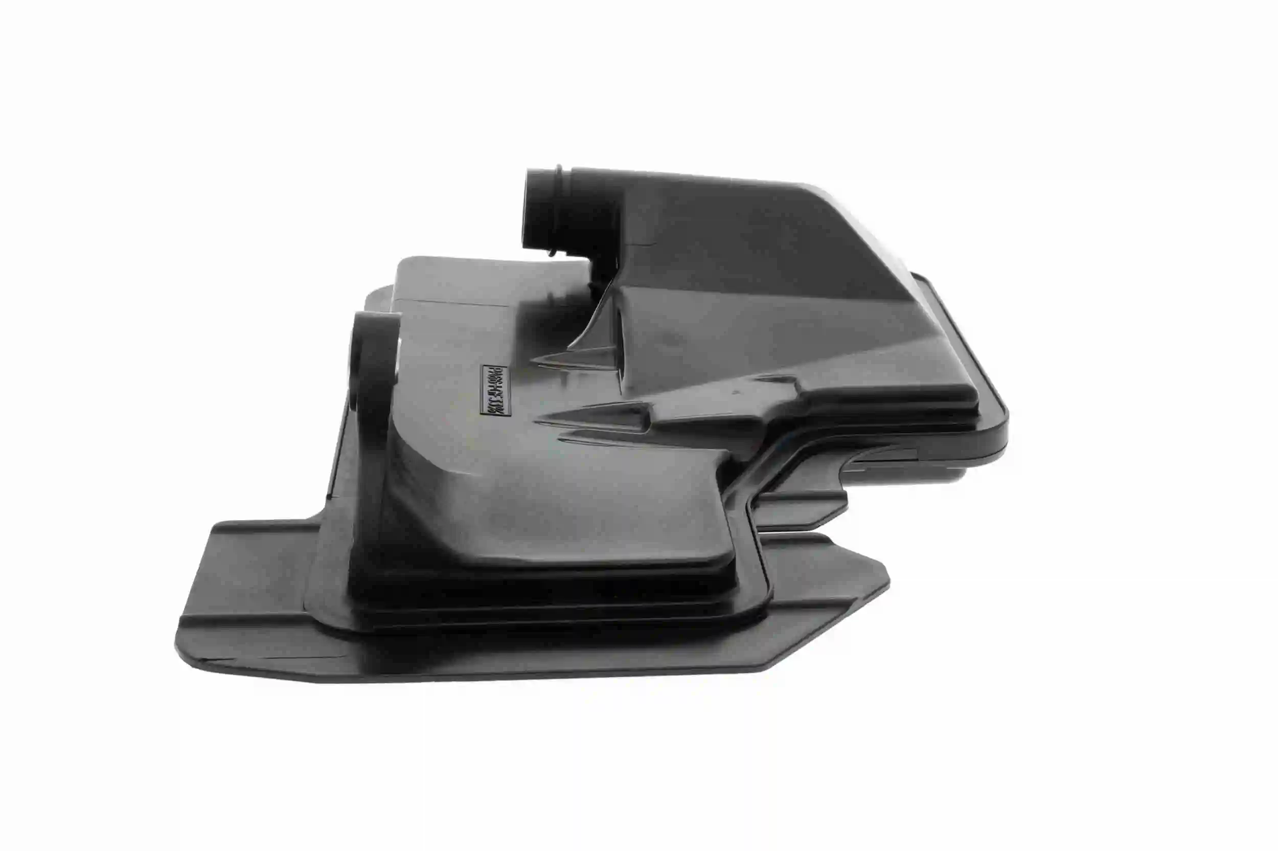 Filtre hydraulique, boîte automatique VAICO V26-0402