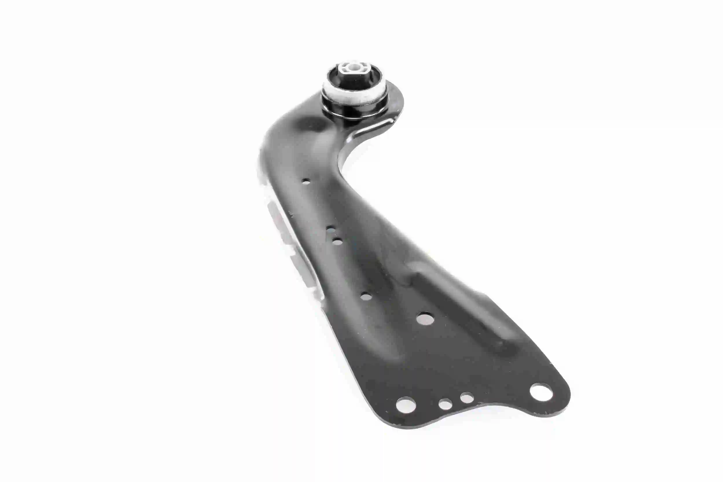 Bras de liaison, suspension de roue VAICO V10-4357