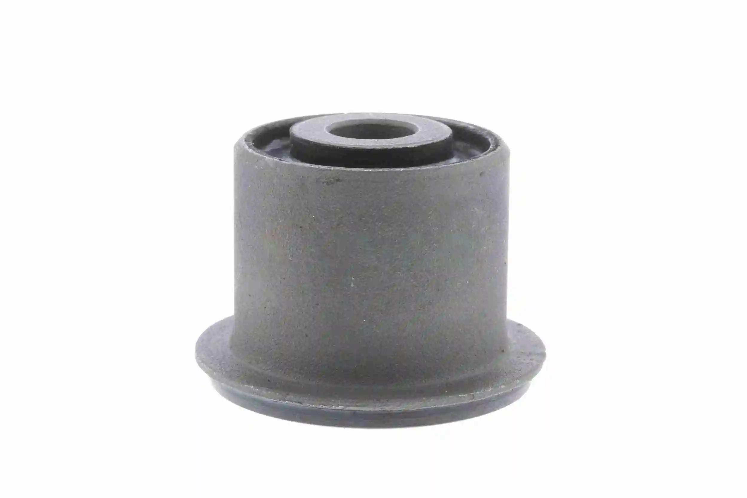 Suspension, bras de liaison VAICO V30-1386