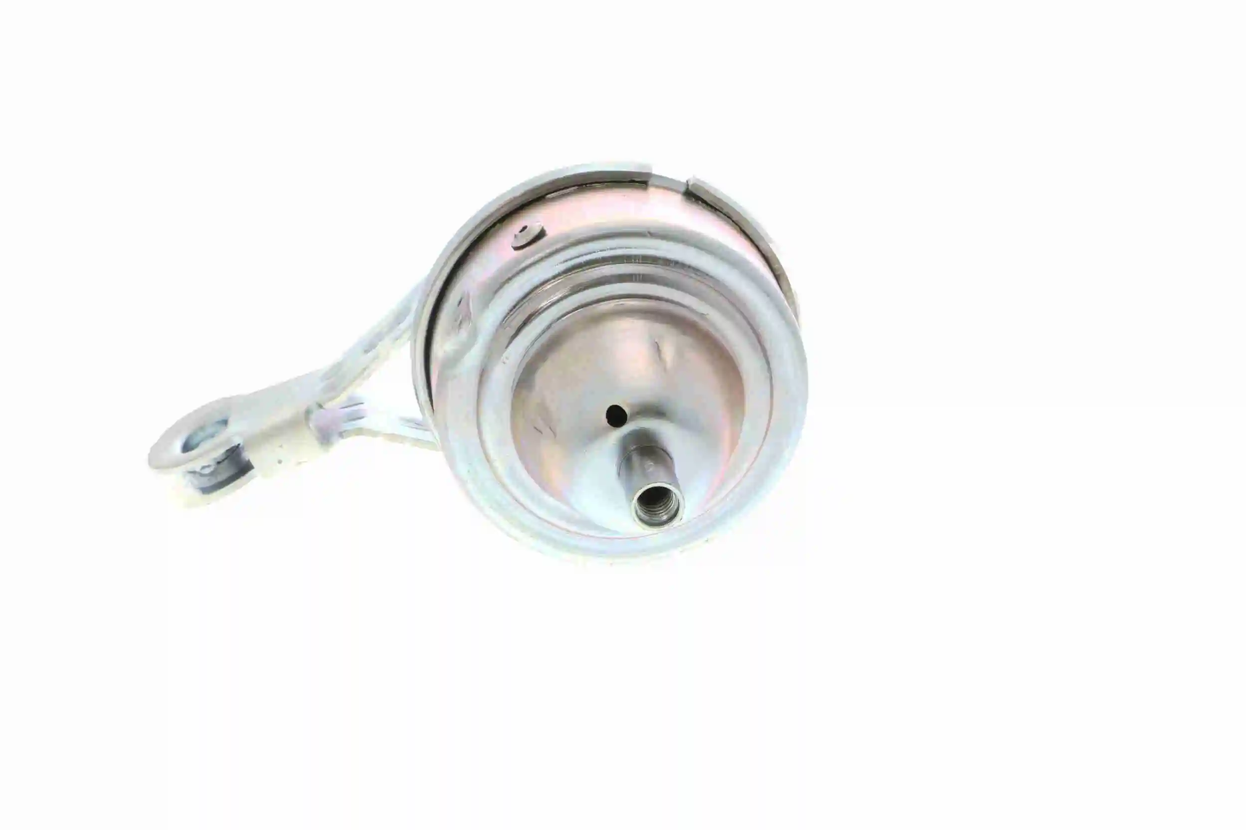 Support moteur VAICO V20-1559