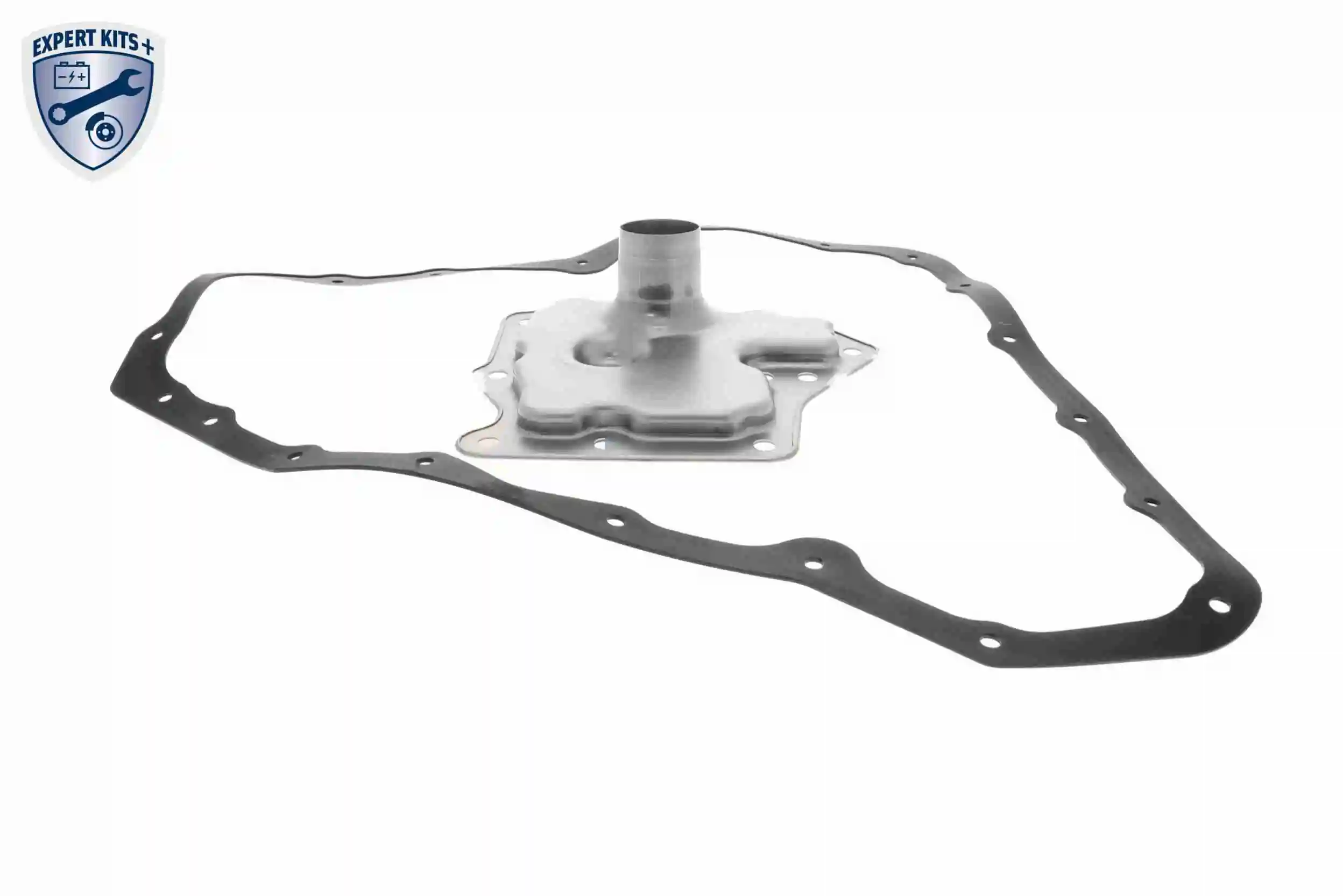 Kit de filtre hydraulique, boîte automatique VAICO V38-0560