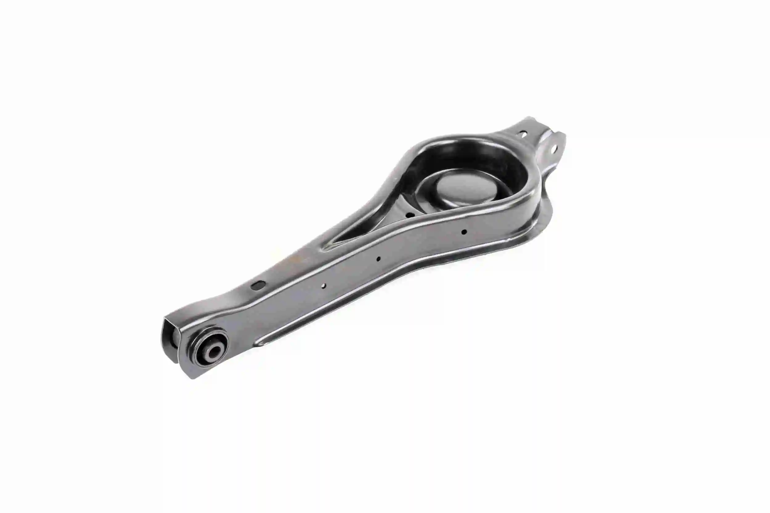 Bras de liaison, suspension de roue VAICO V25-1119