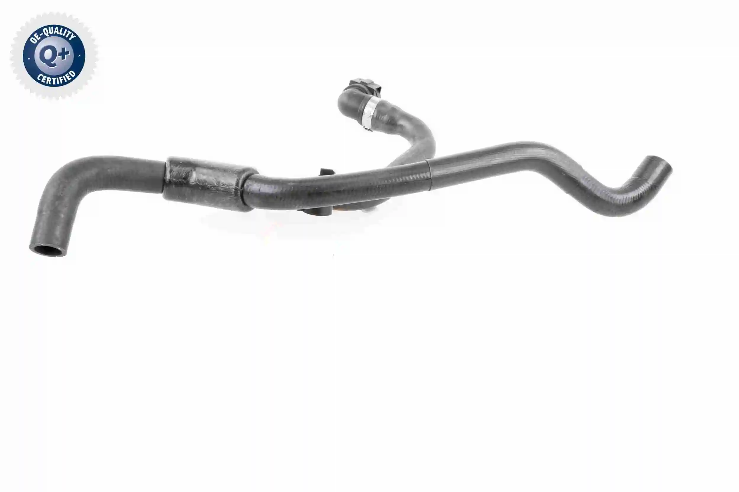 Durite de radiateur VAICO V40-1999