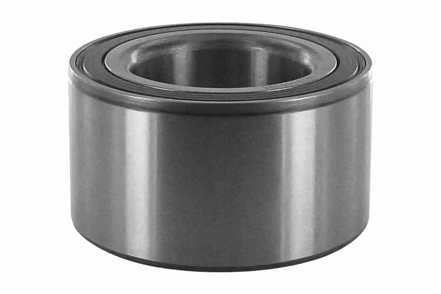 Roulement de roue VAICO V10-3000