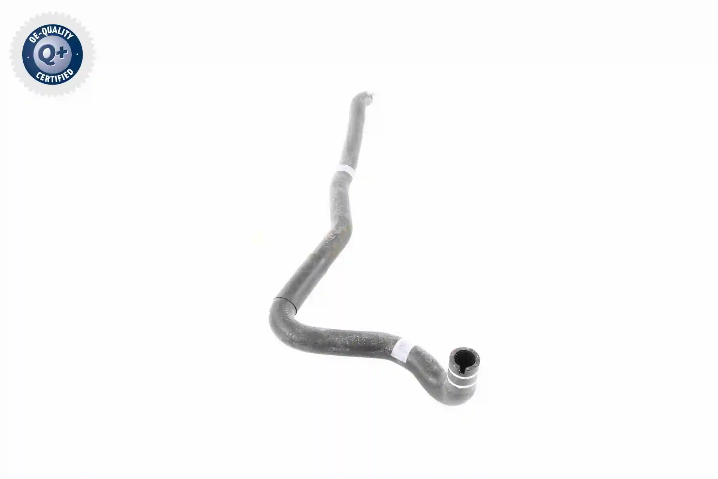 Durite de radiateur VAICO V24-0839