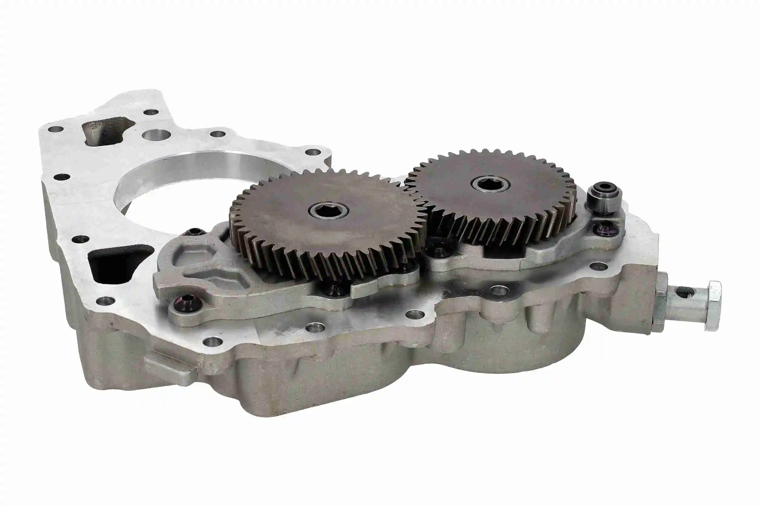 Pompe à huile VAICO V24-0667